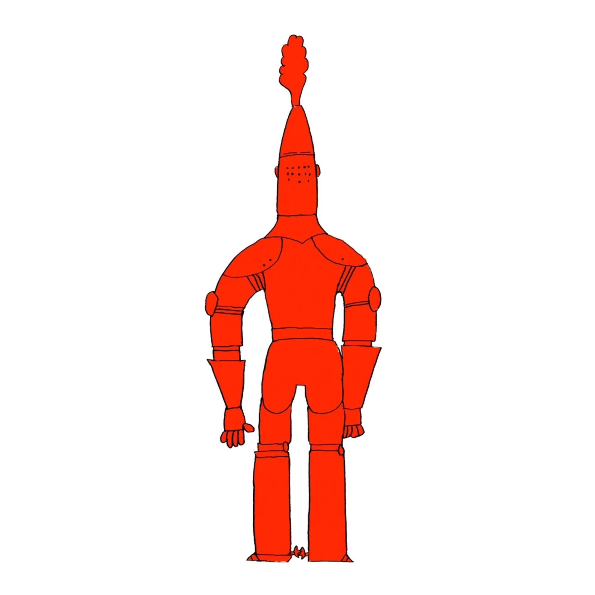 Red+Knight.jpg