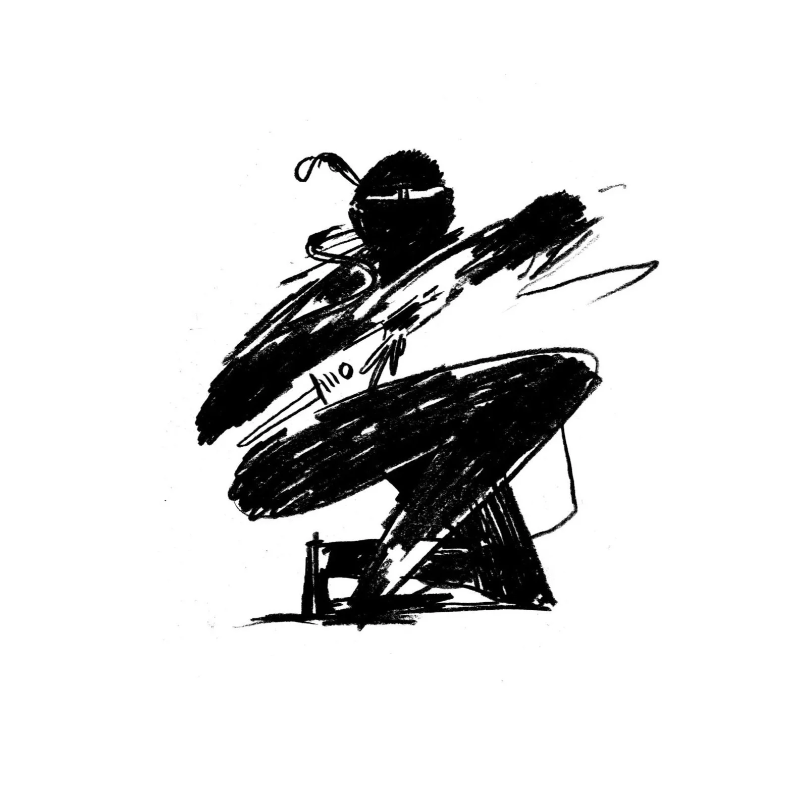Martial+Arts+Female+Ninja+12.jpg