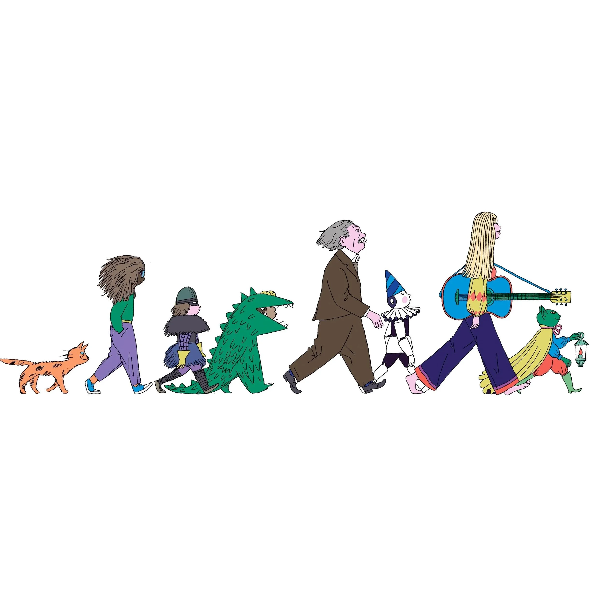 kids+marching.jpg