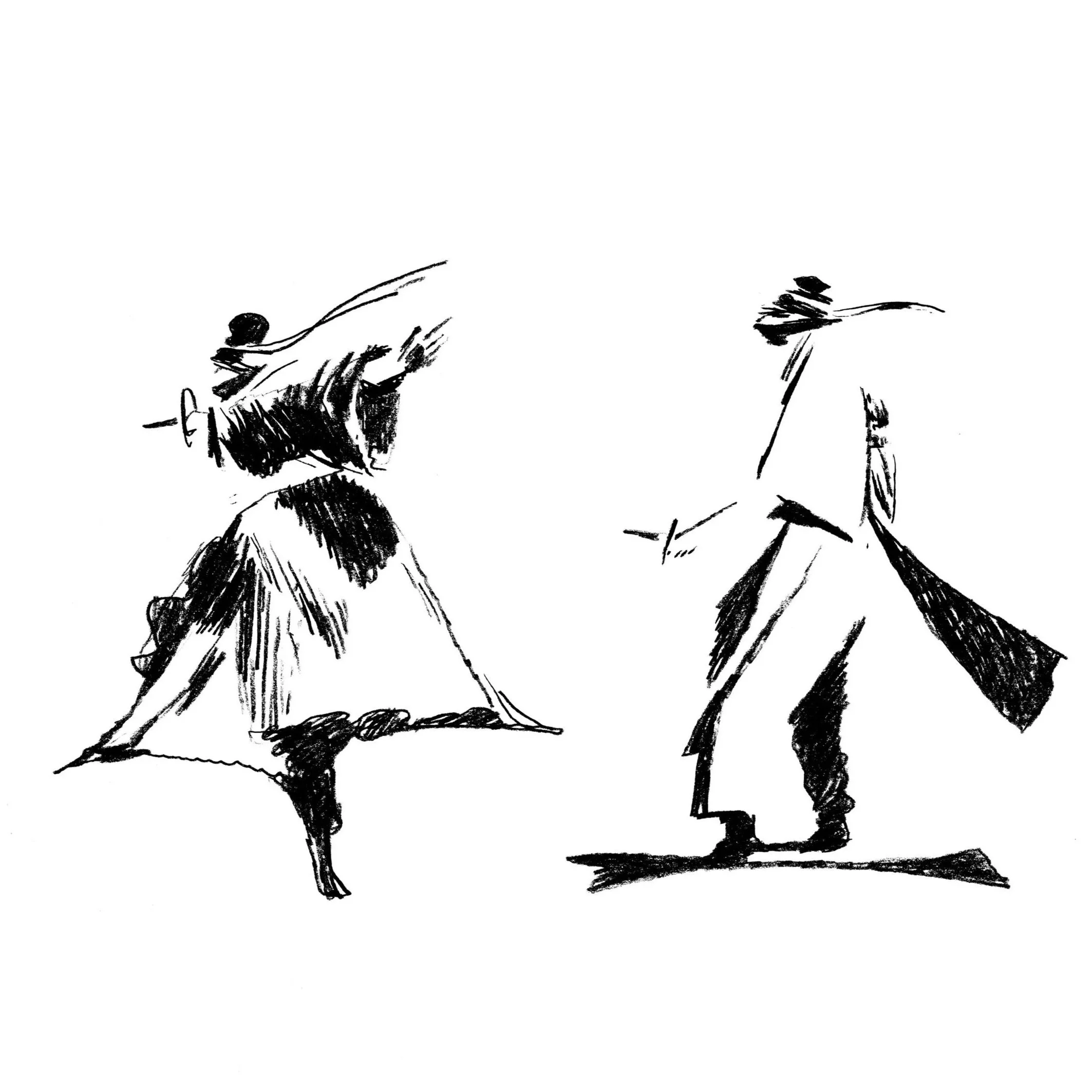 Martial+Arts+Female+Ninja+01.jpg