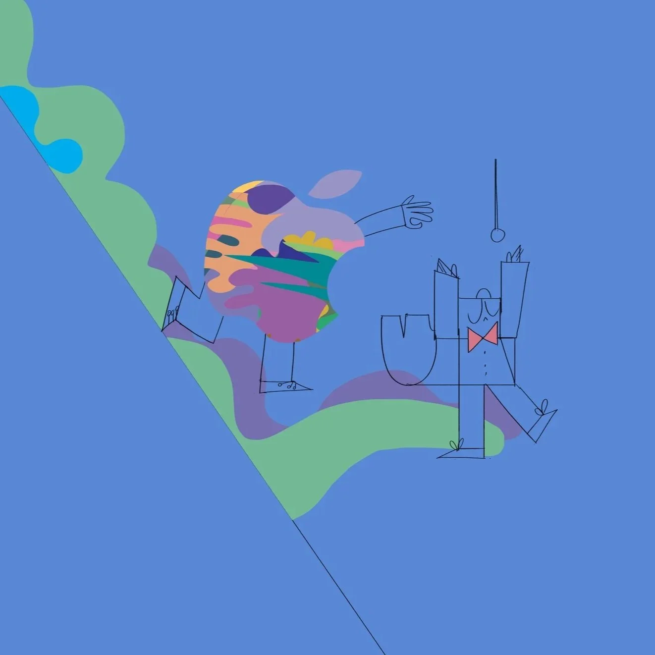 Apple+conductor+SC05b+fall.jpg