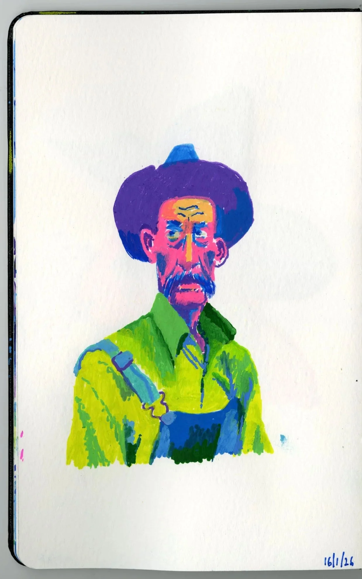 Moleskine+WB2+2+Americana.jpg