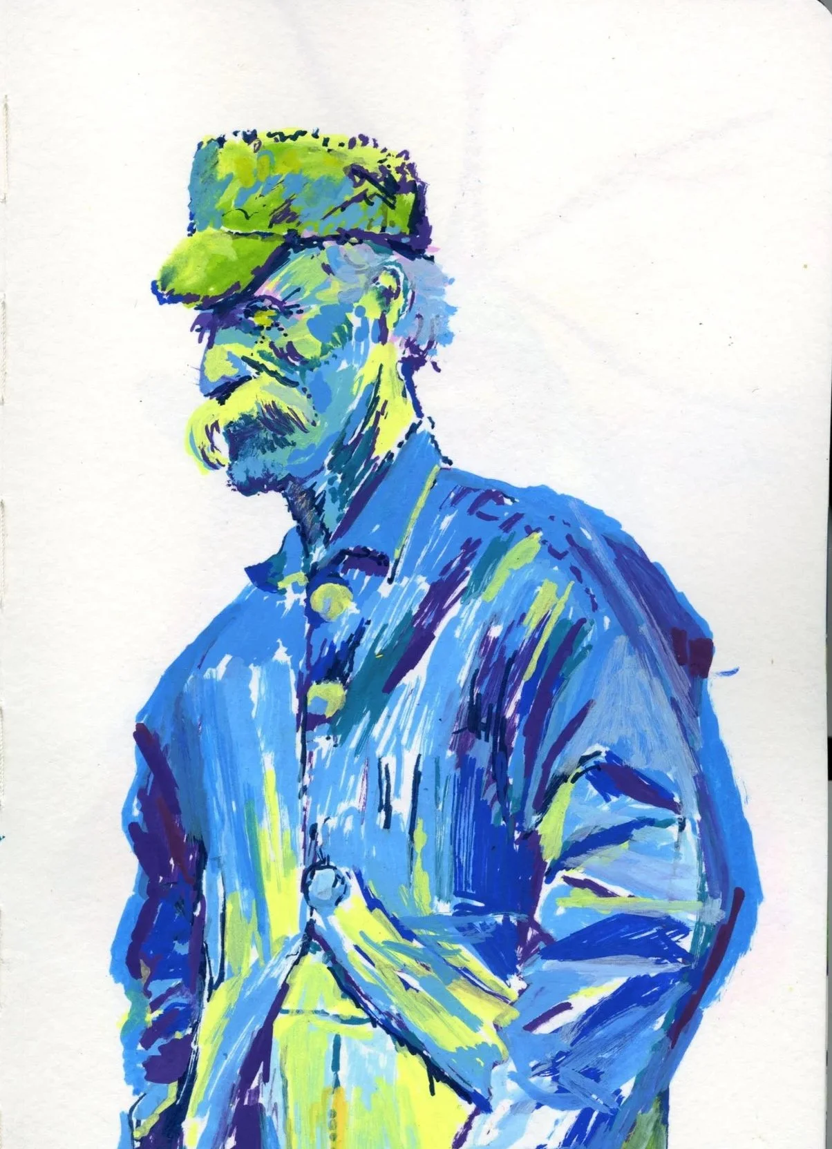 Moleskine+WB27.jpg