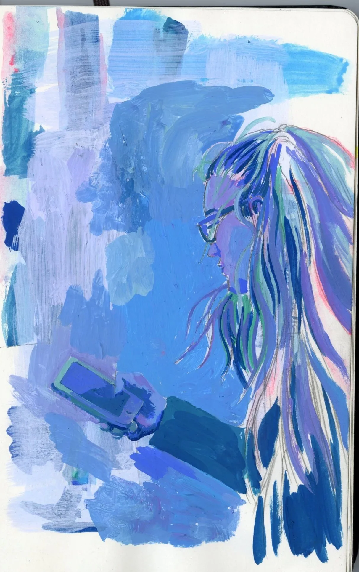Moleskine+B303.jpg