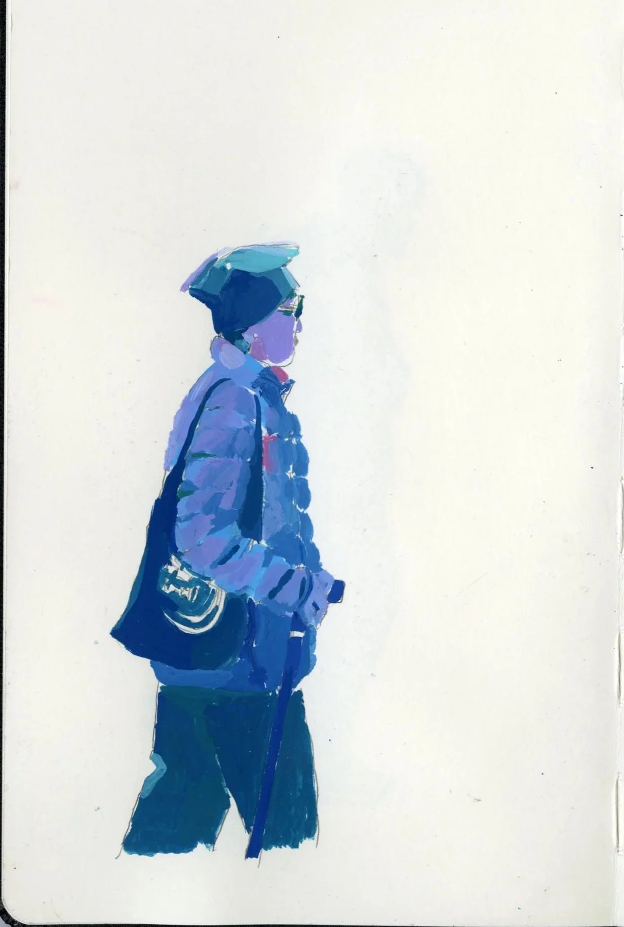 Moleskine+B303.jpg
