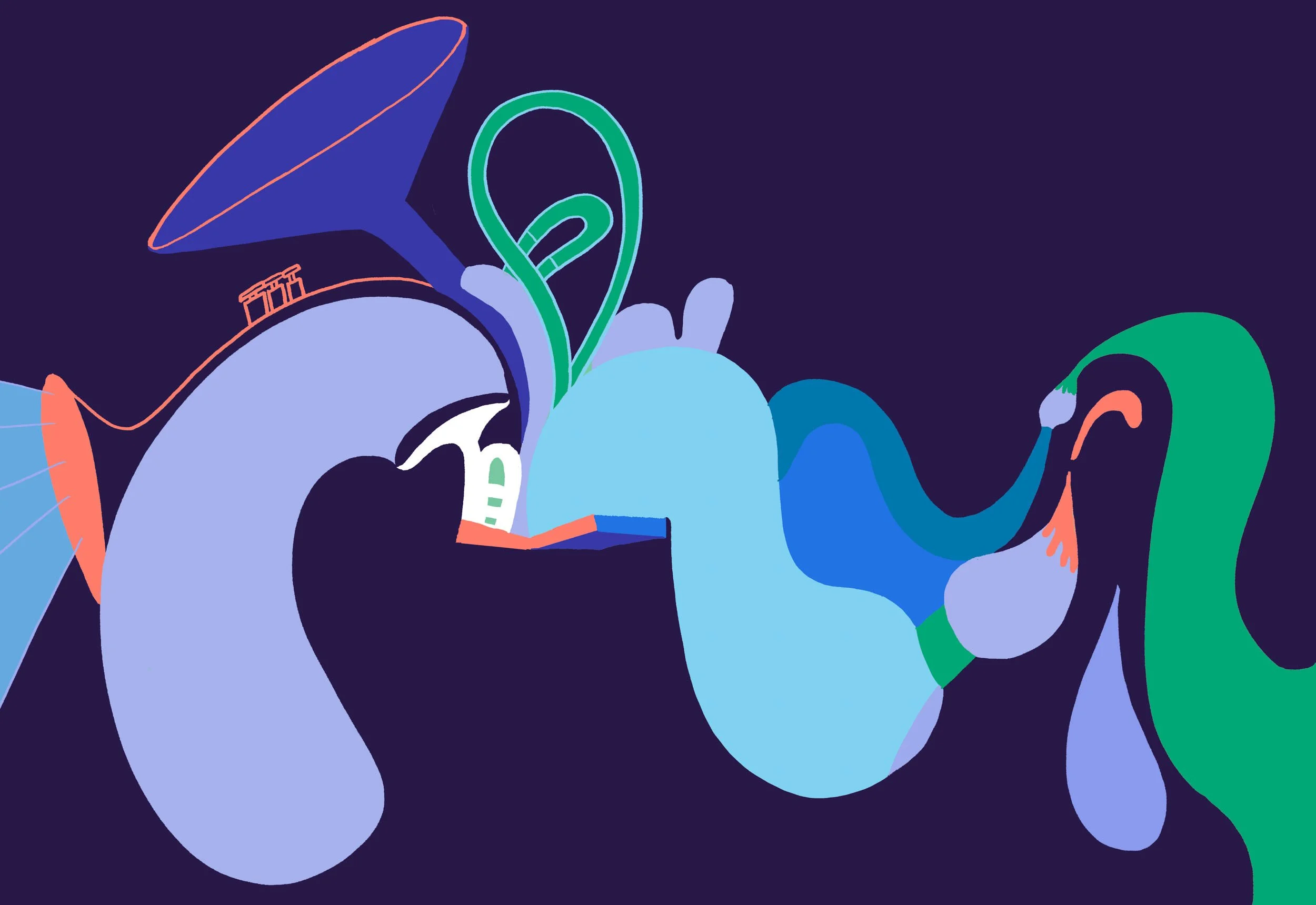 Headspace MVP Keyframe Jazz Suitcase.jpeg