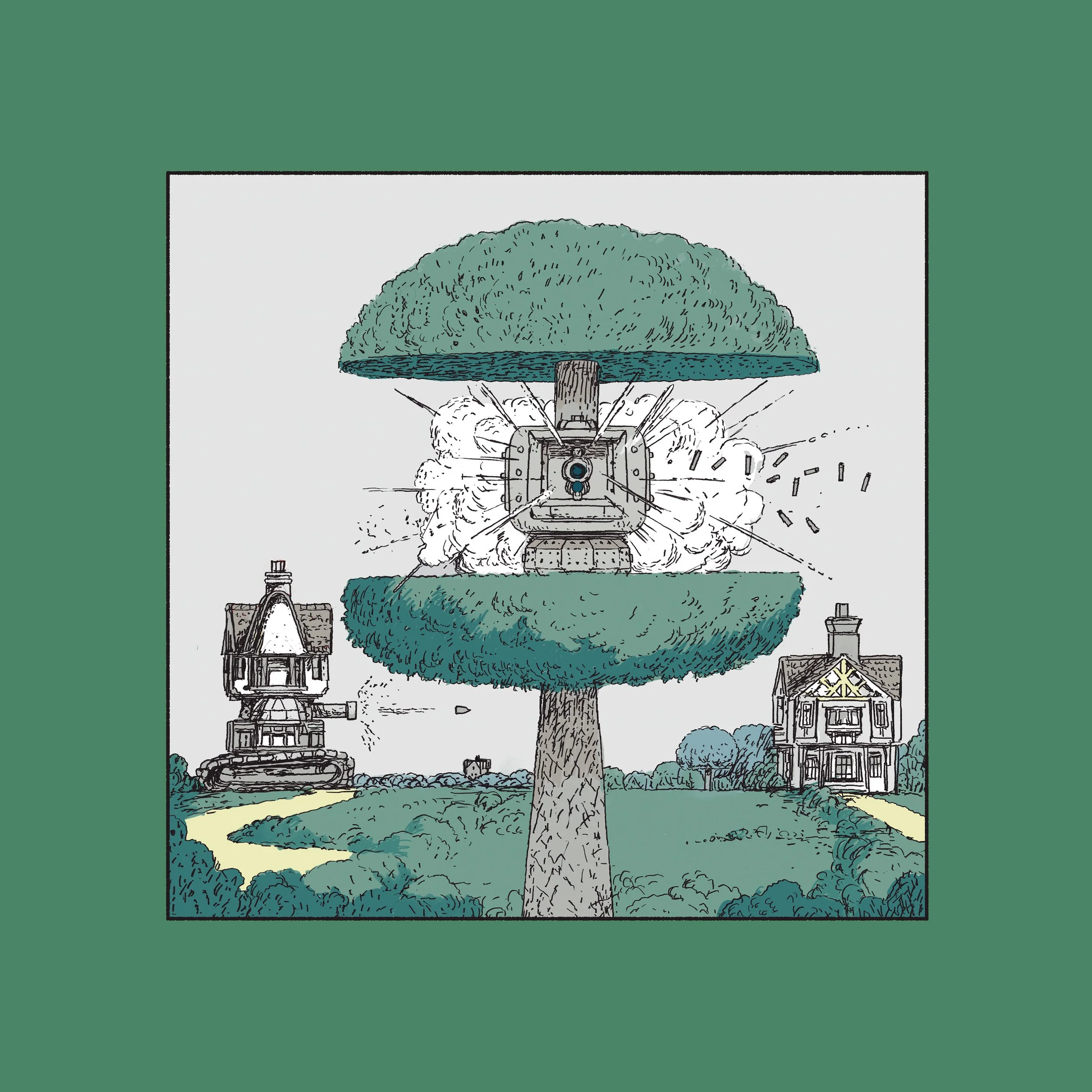 Urban Warfare Pt1.jpg