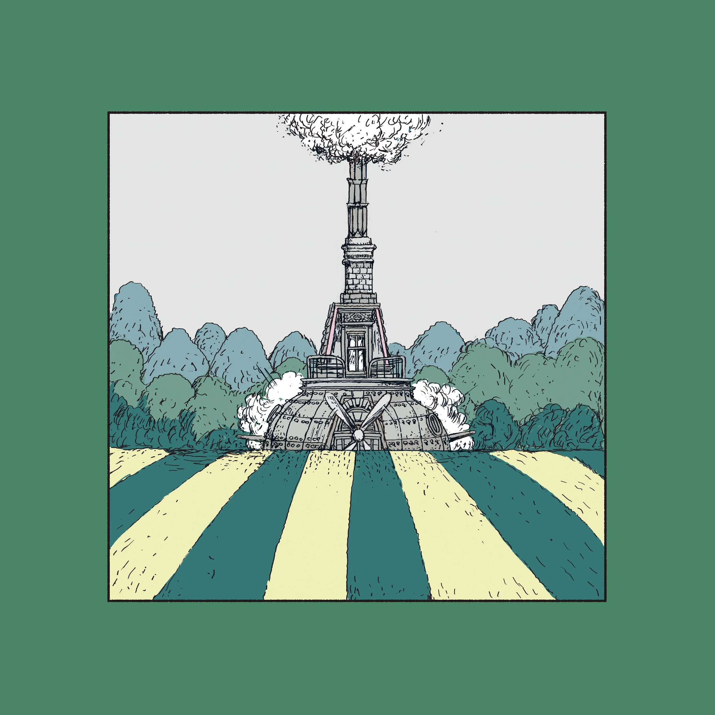 Wagon Preview Urban Warfare Pt4.jpg