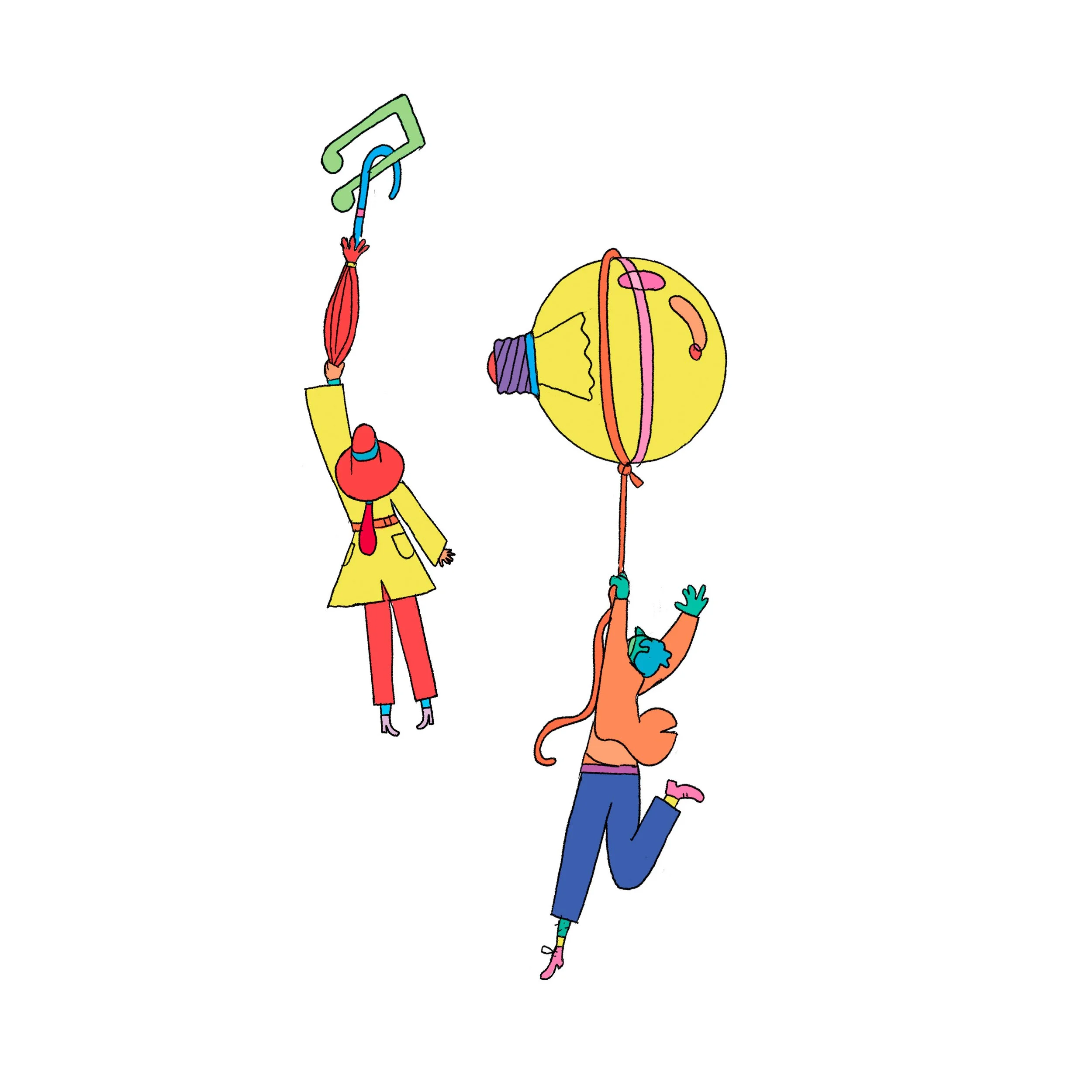 Floaty Folk.jpeg