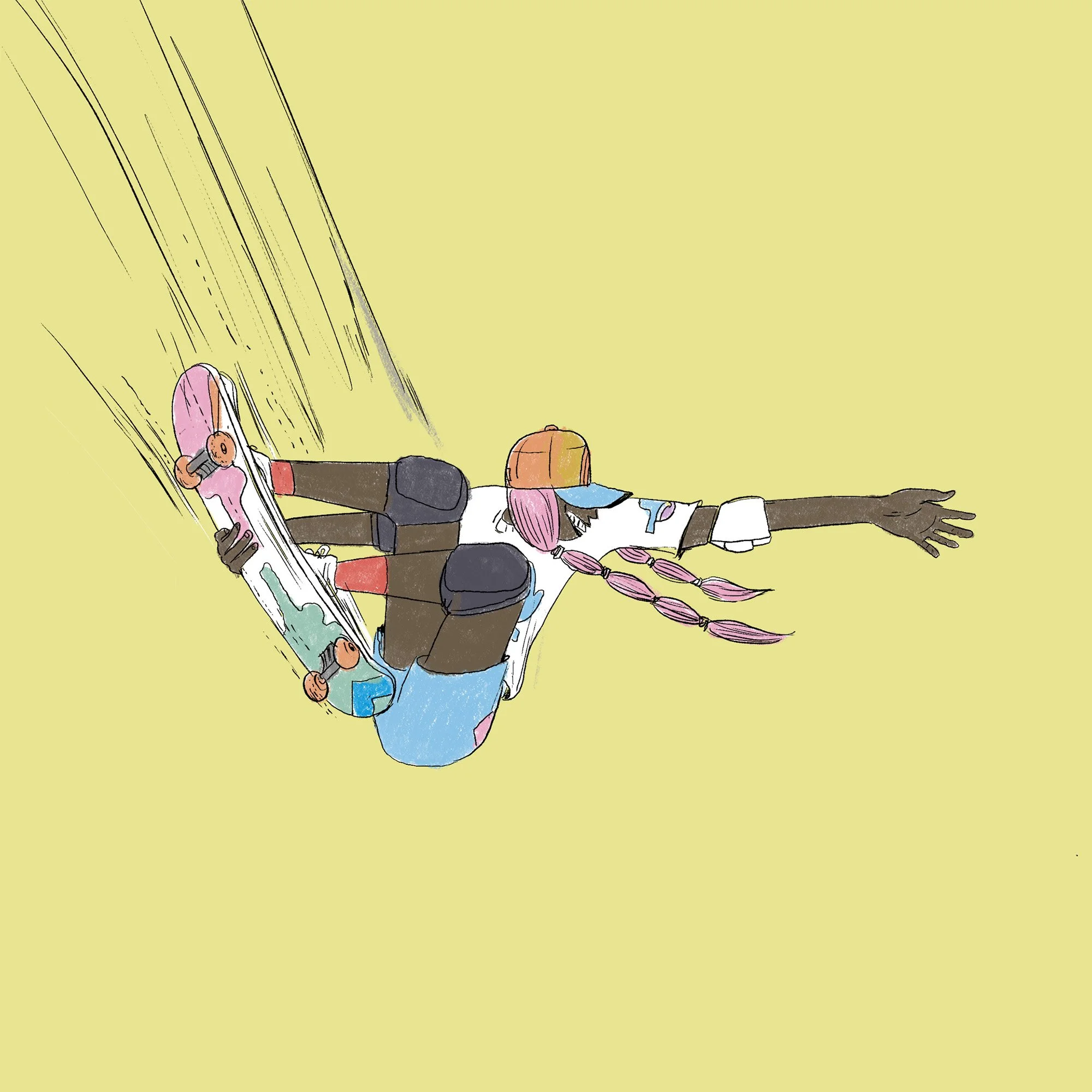 Extreme skater Square crop 01.jpg