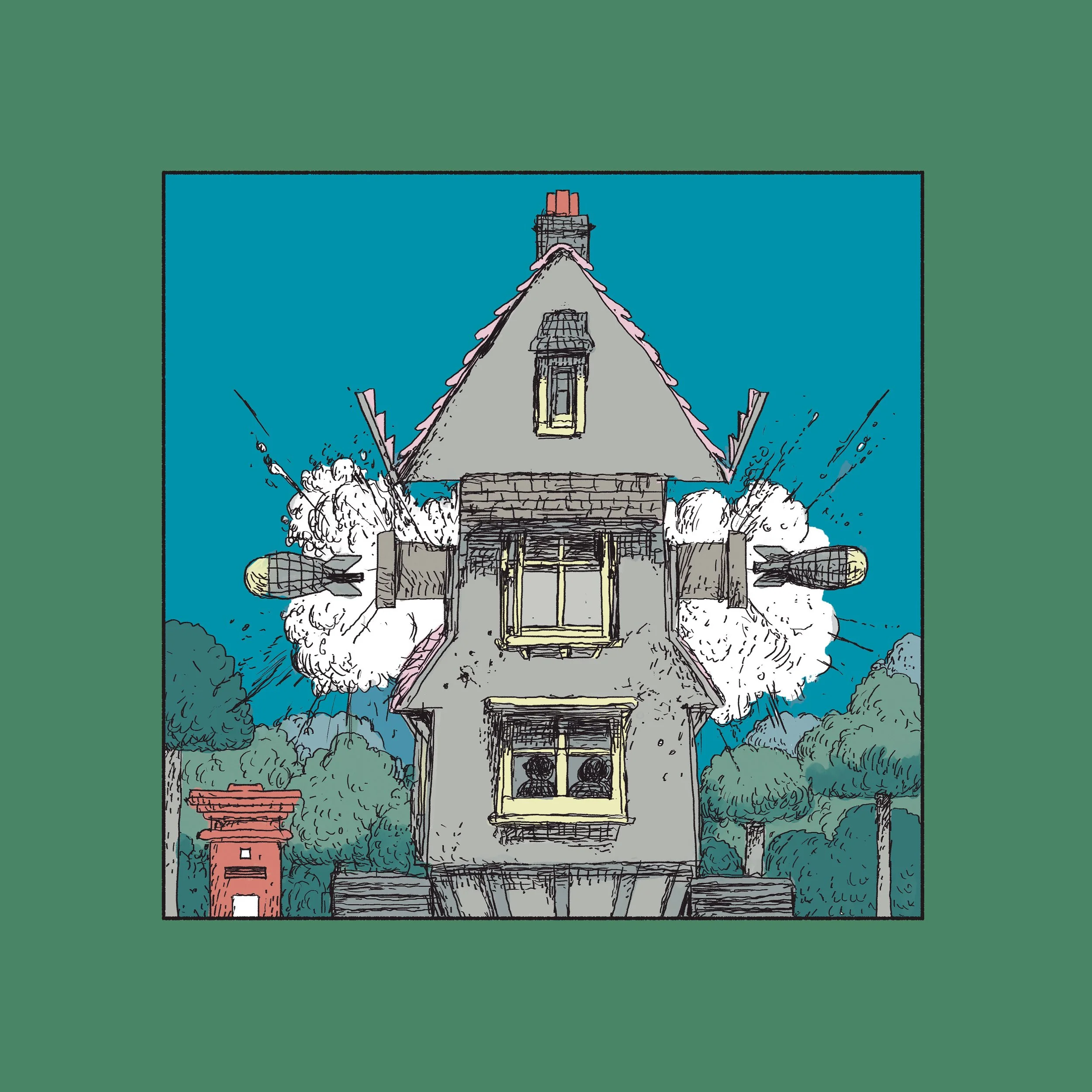 Urban Warfare Pt3.jpg