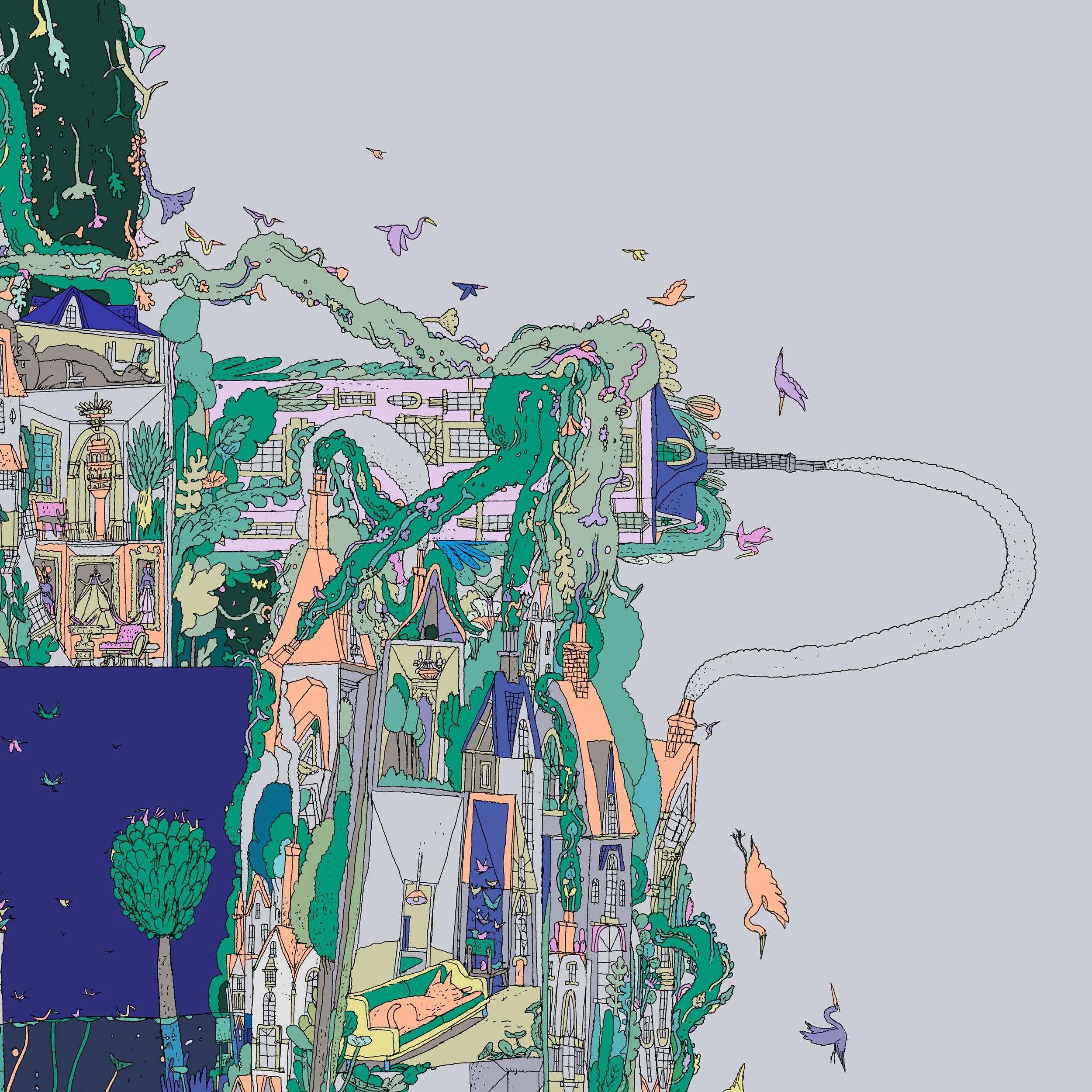 gilded-city-no-border-detail1.jpeg