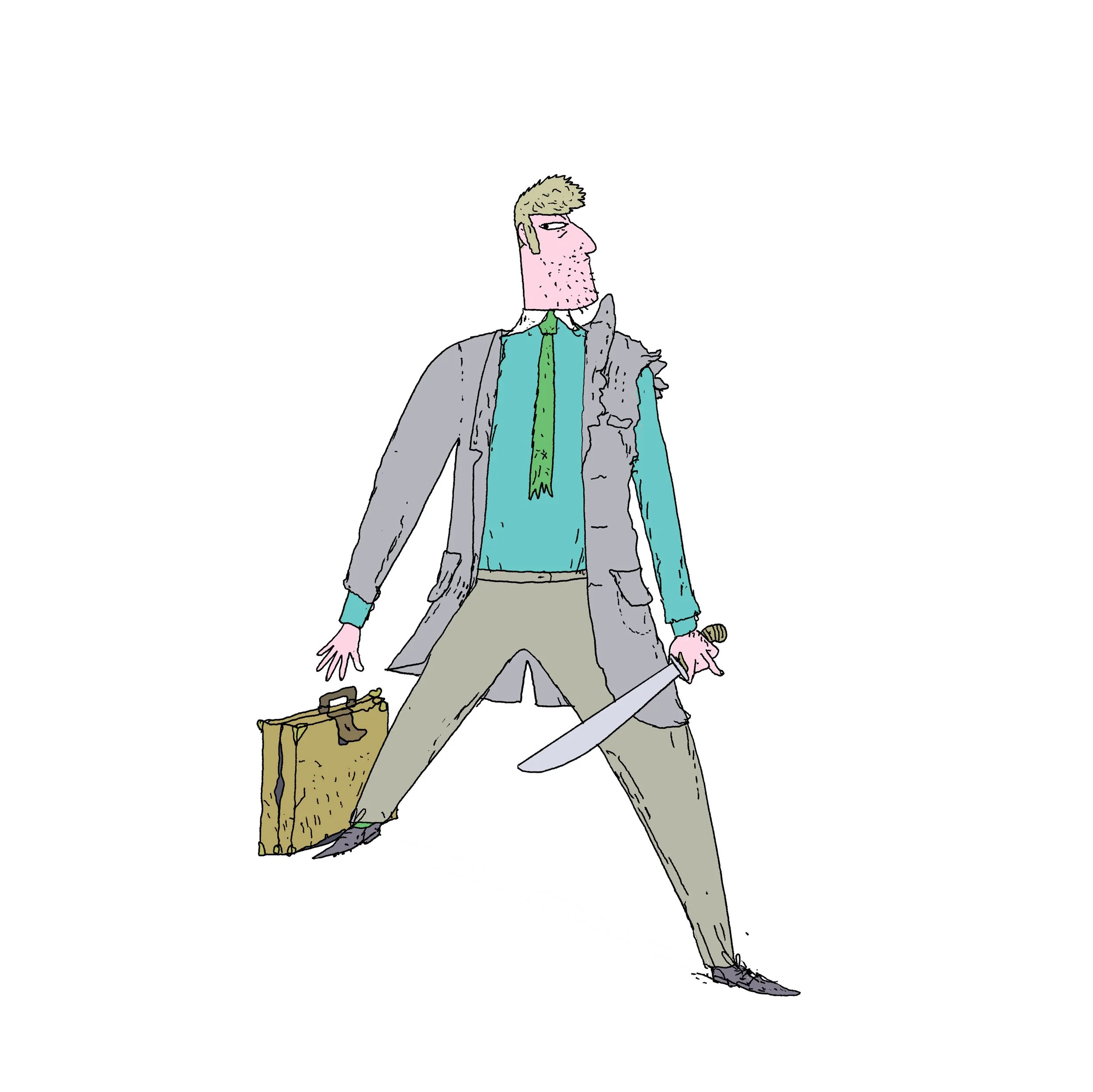 Dave from Accounts Post Apocalypse.jpeg