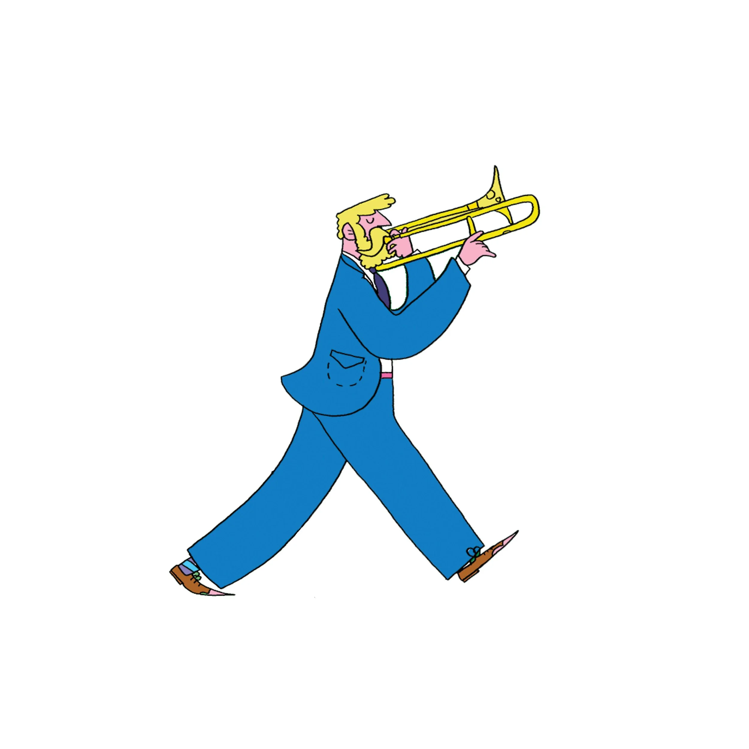 Stolling Trombonist.jpeg