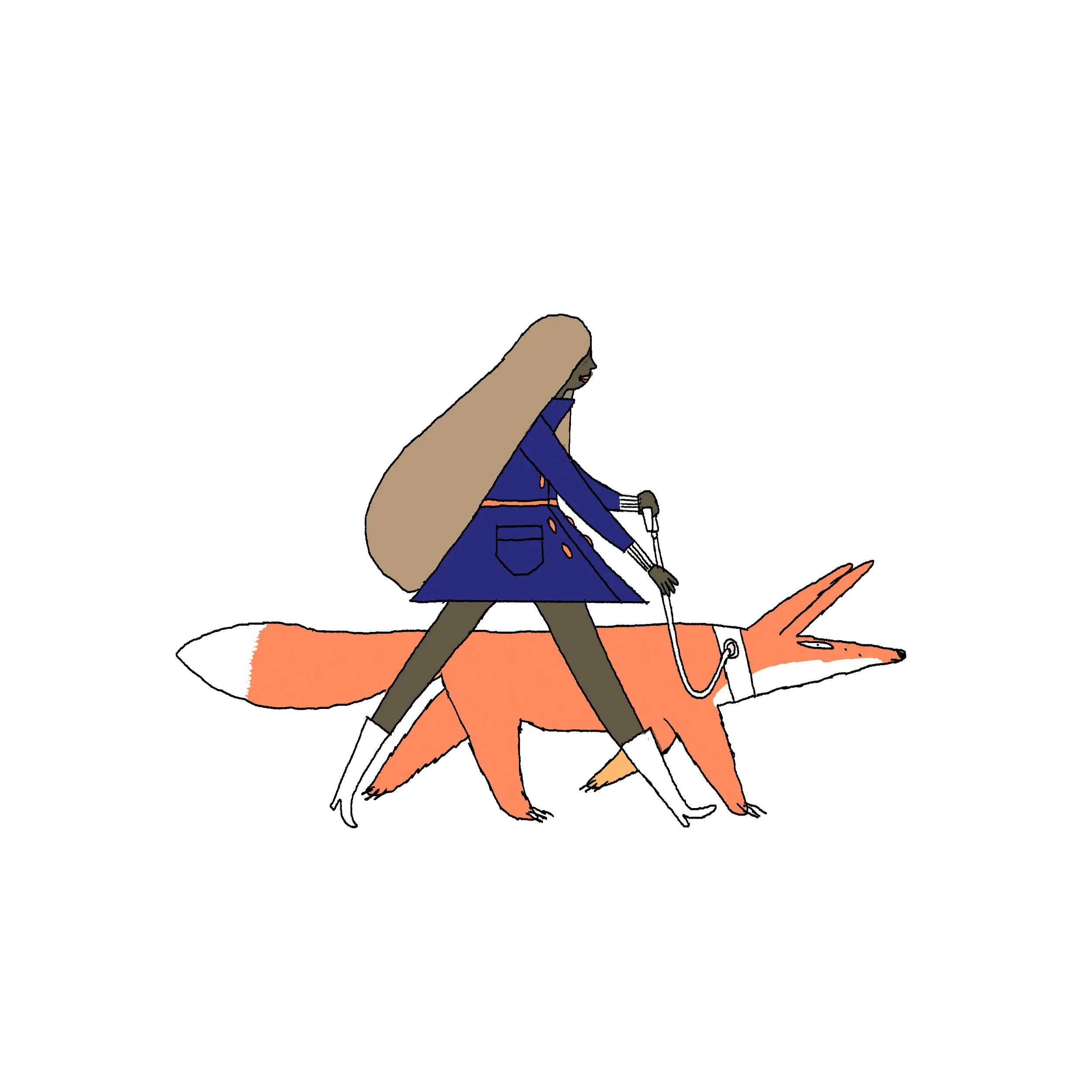 Walk the fox.jpeg