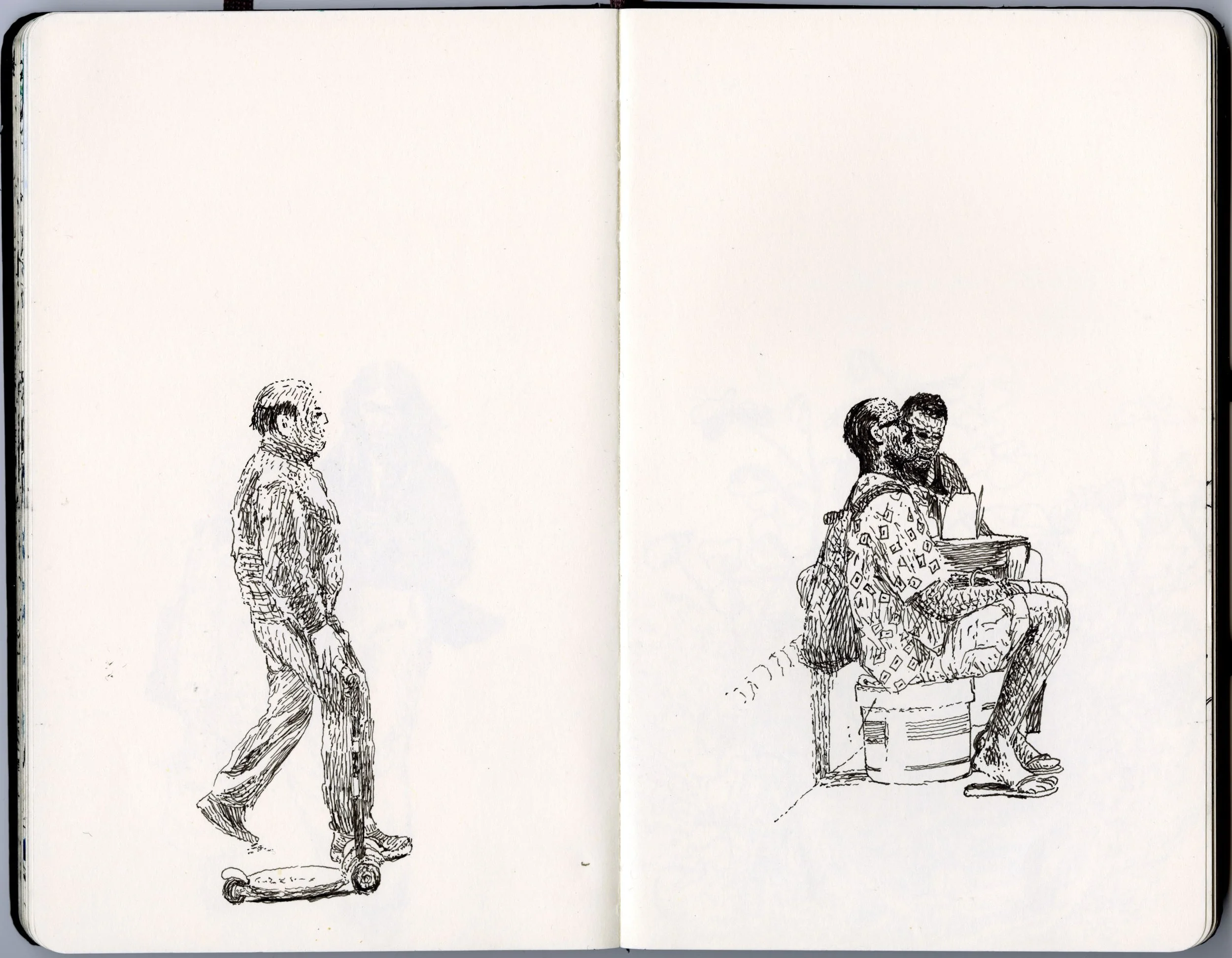 Moleskine B1 MK203.jpeg