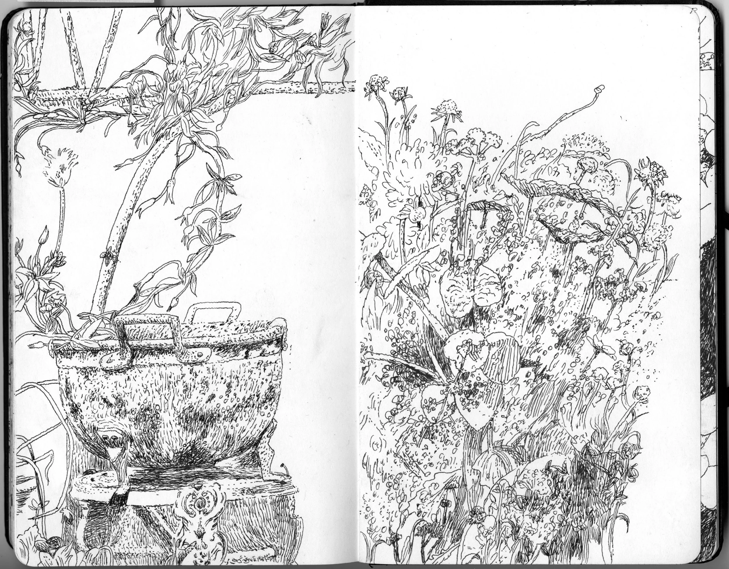 Moleskin Sketchbook 07.jpeg