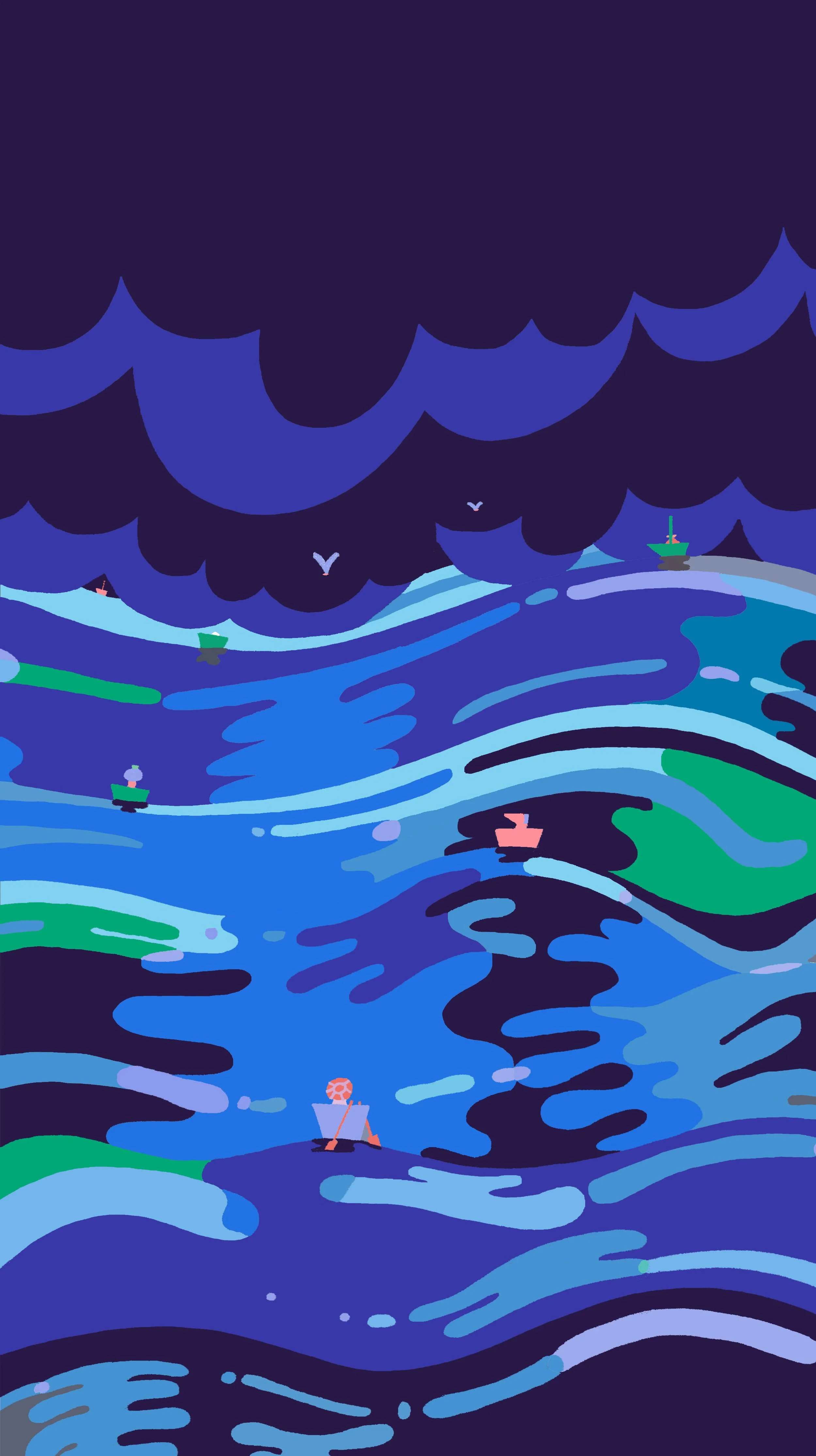 SHC scene concept 05 grey pink.jpeg