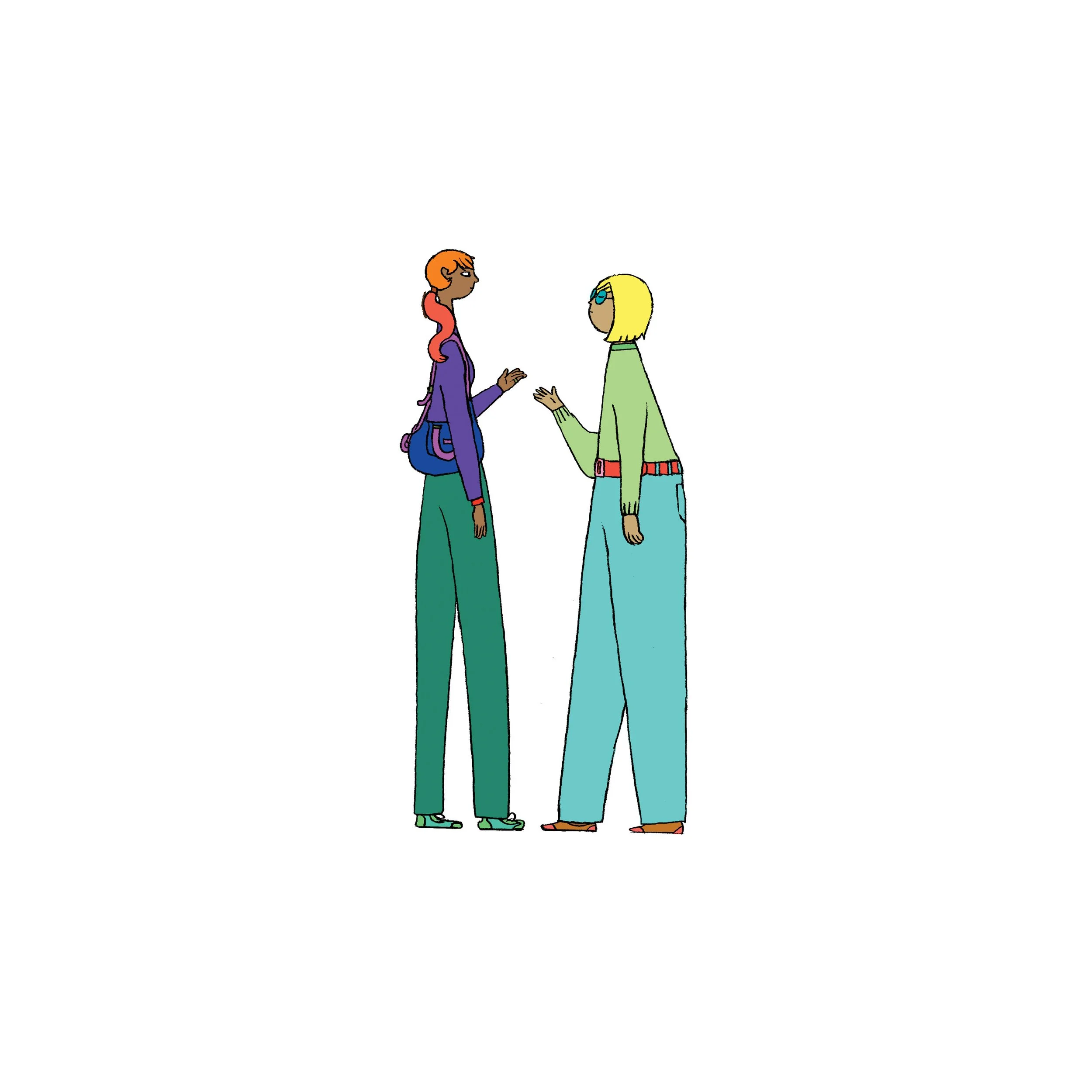 Two ladies talking.jpeg