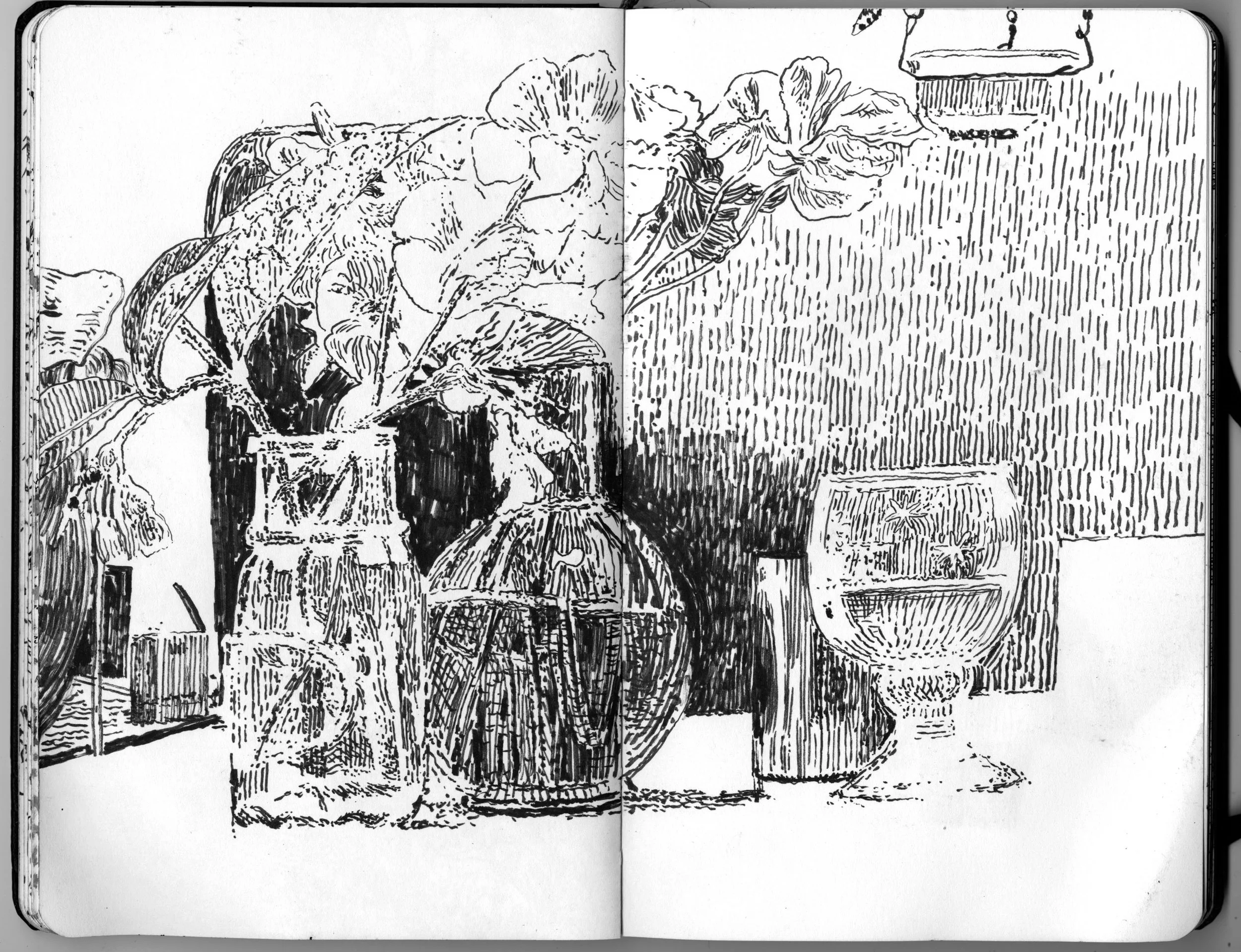 Tumbler still life SB506.jpeg