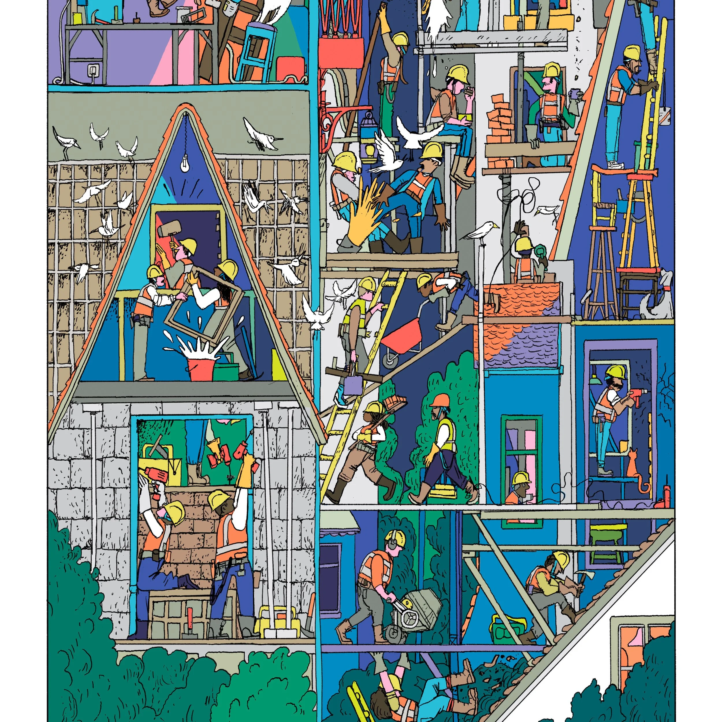 Construction chaos bottom V3.jpeg