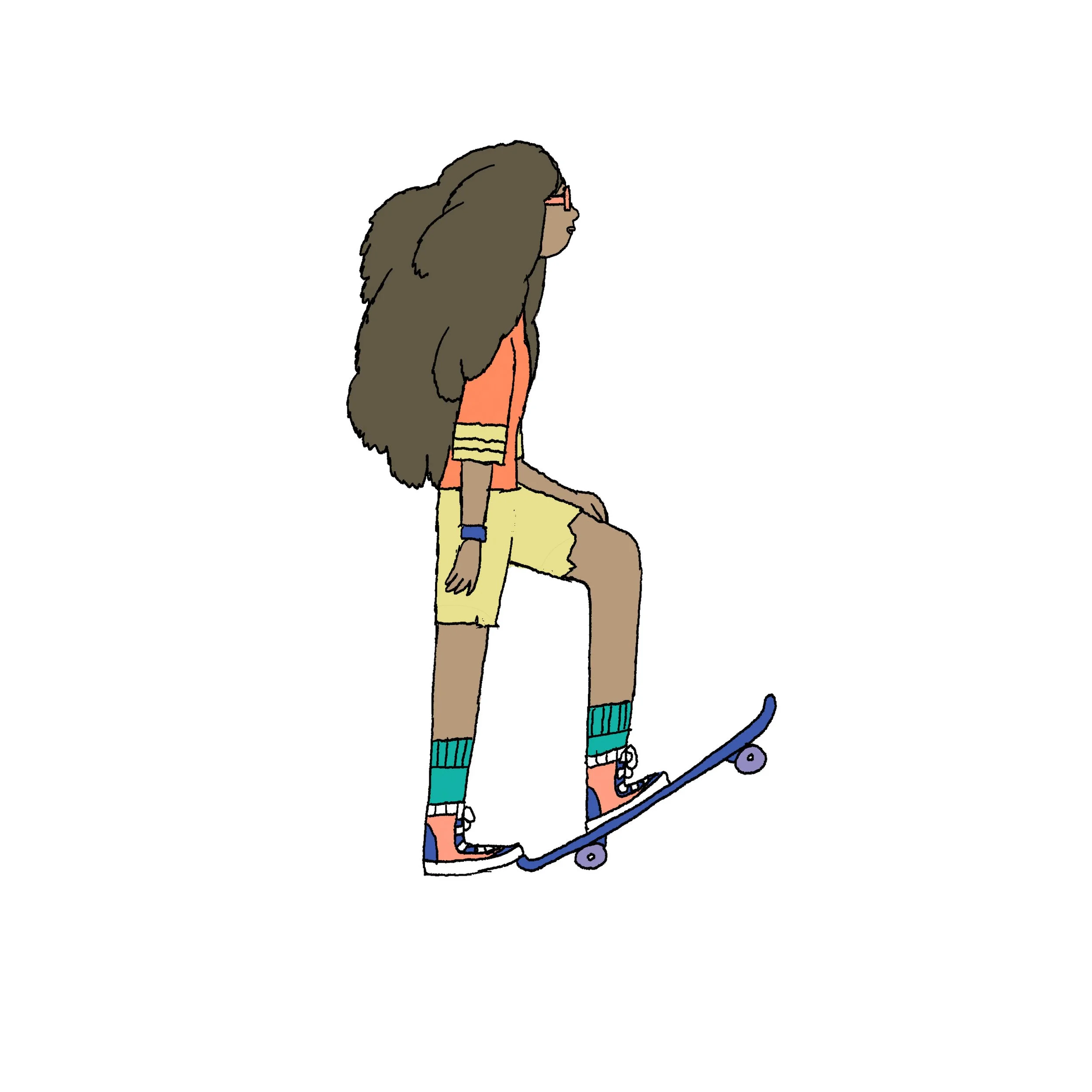 Big Hair Skater.jpeg