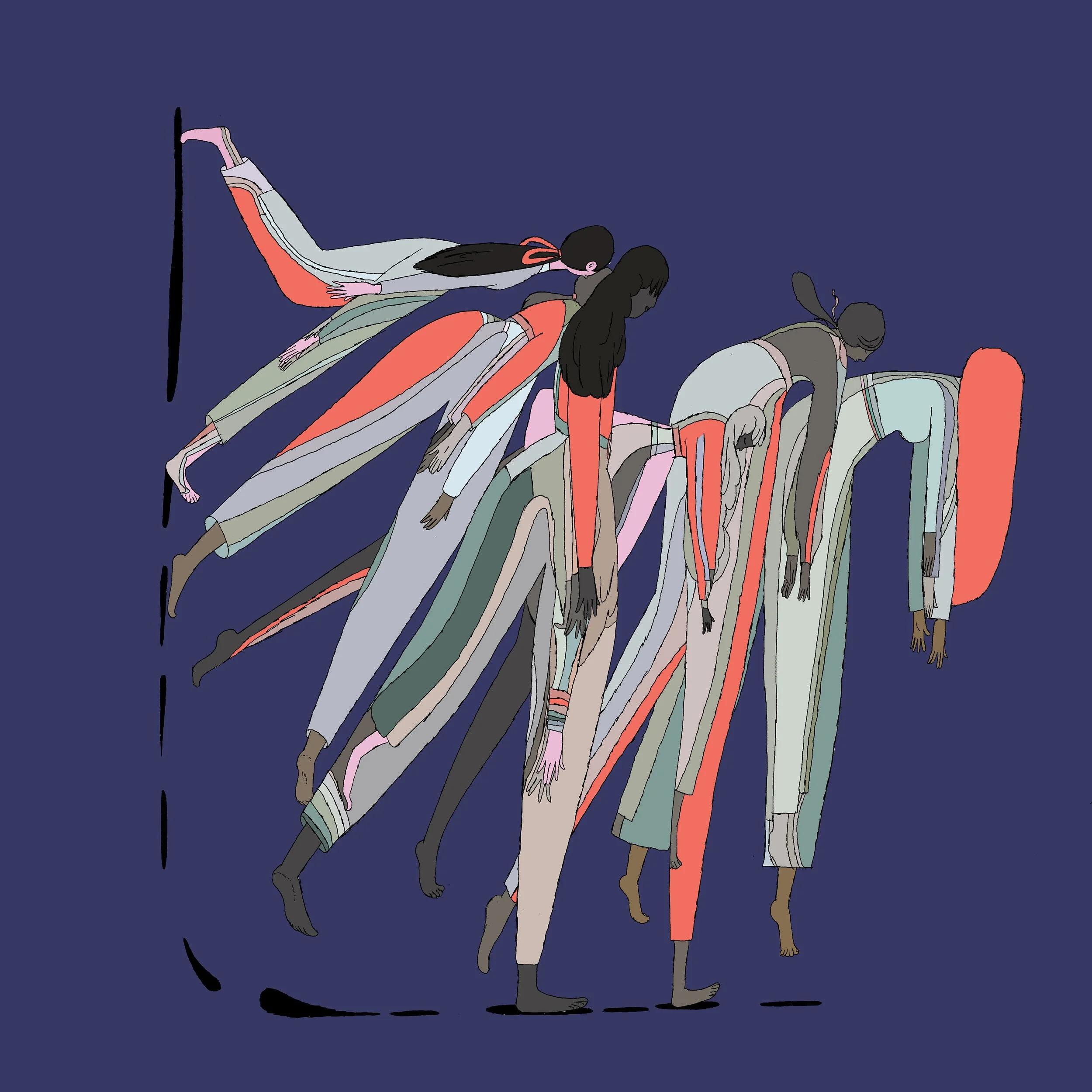 Sleepwalkers blue V2 20-5-4.jpeg