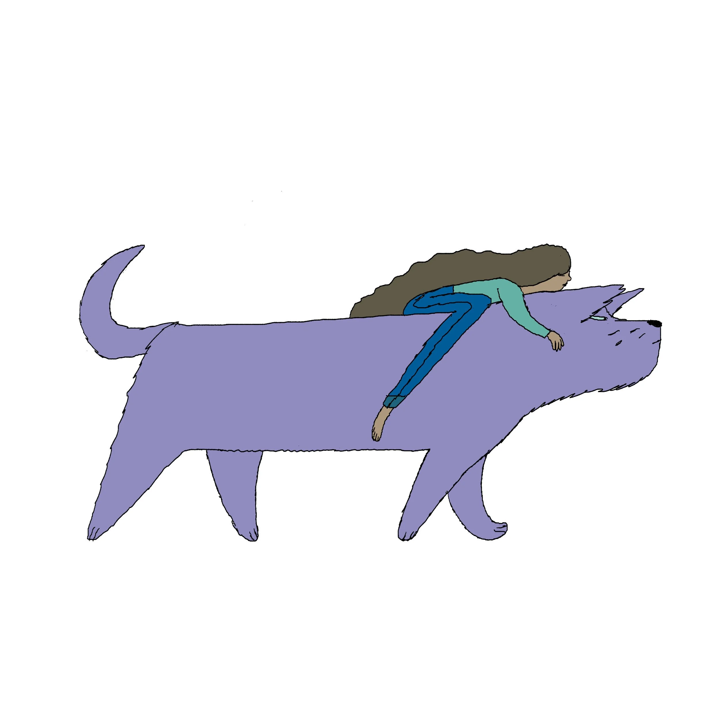 Dream-Dog.jpg