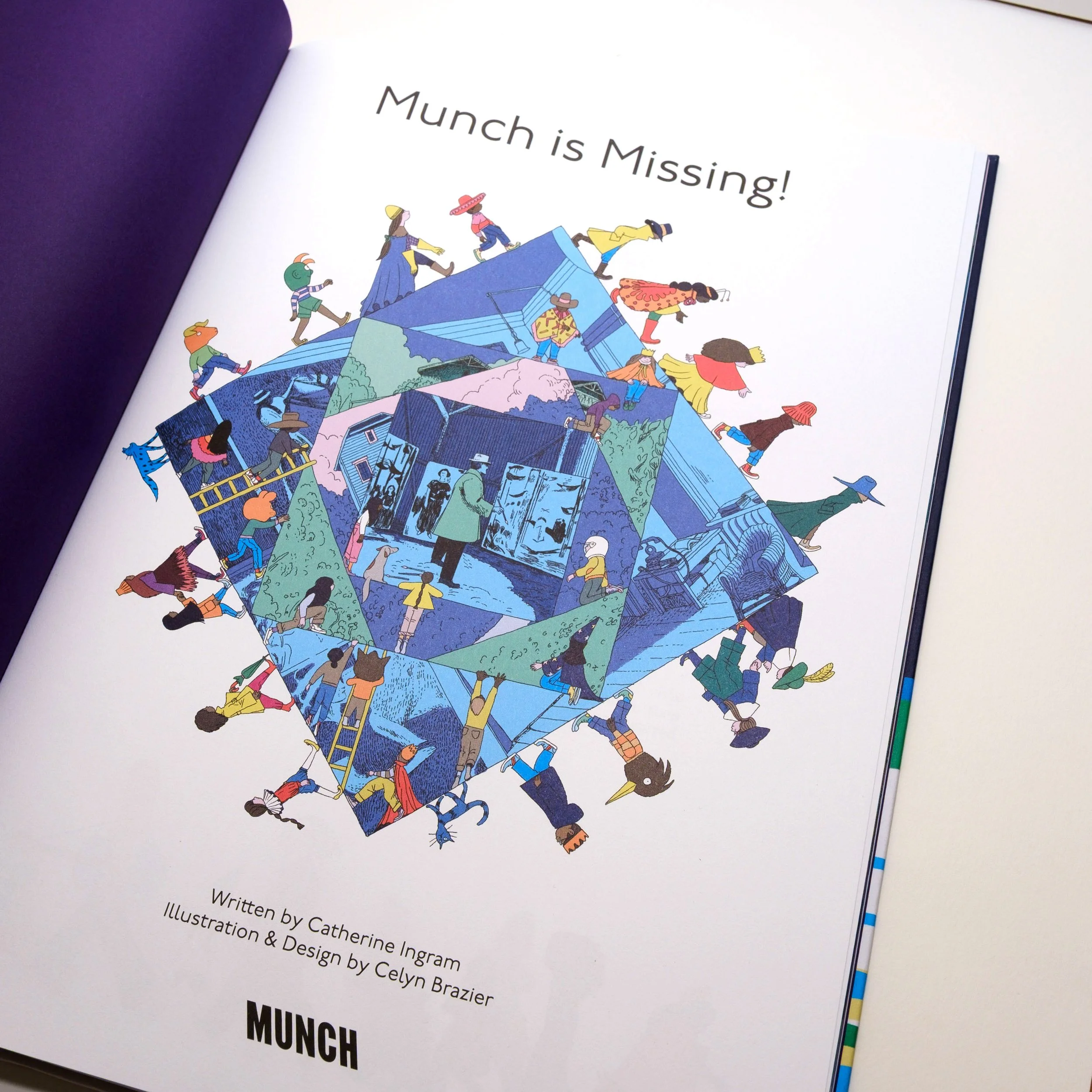 Munch is Missing shoot intro page.jpg