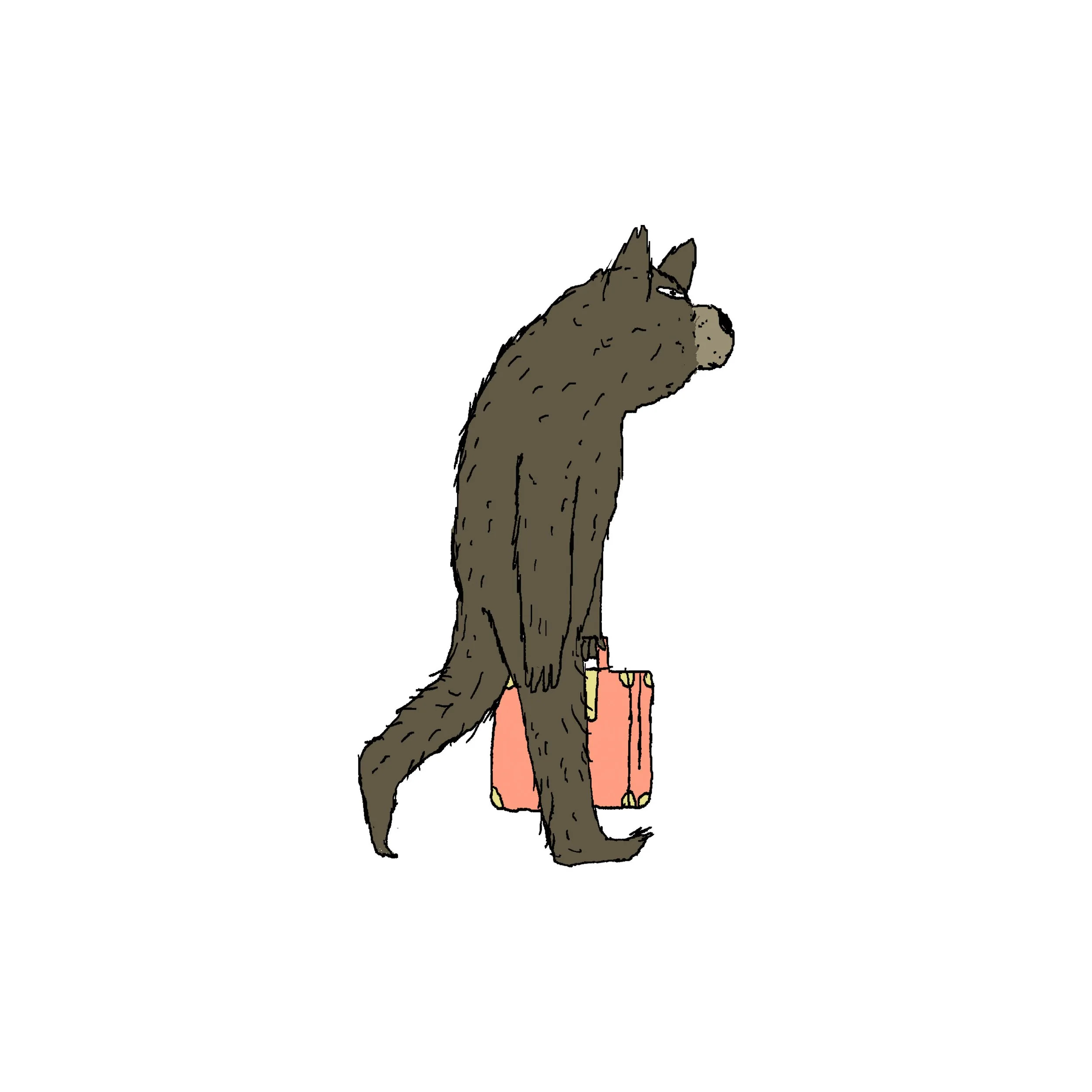 Workaday Wolf.jpeg