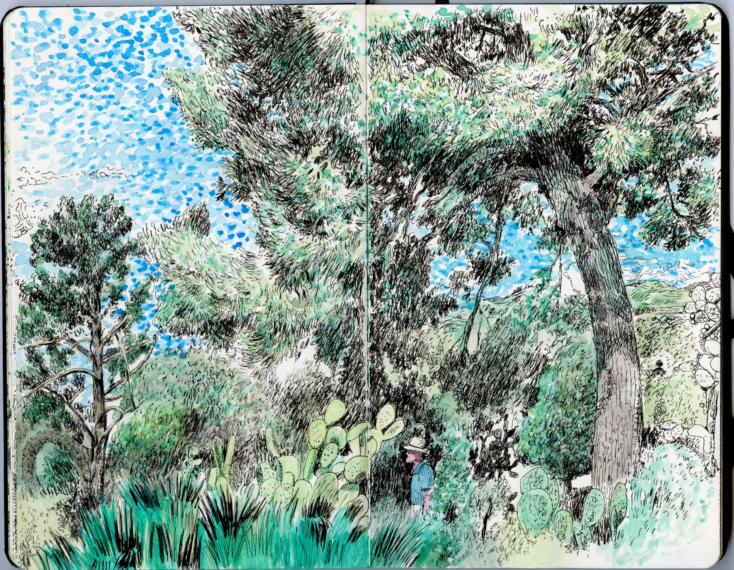 Moleskine 313.jpeg