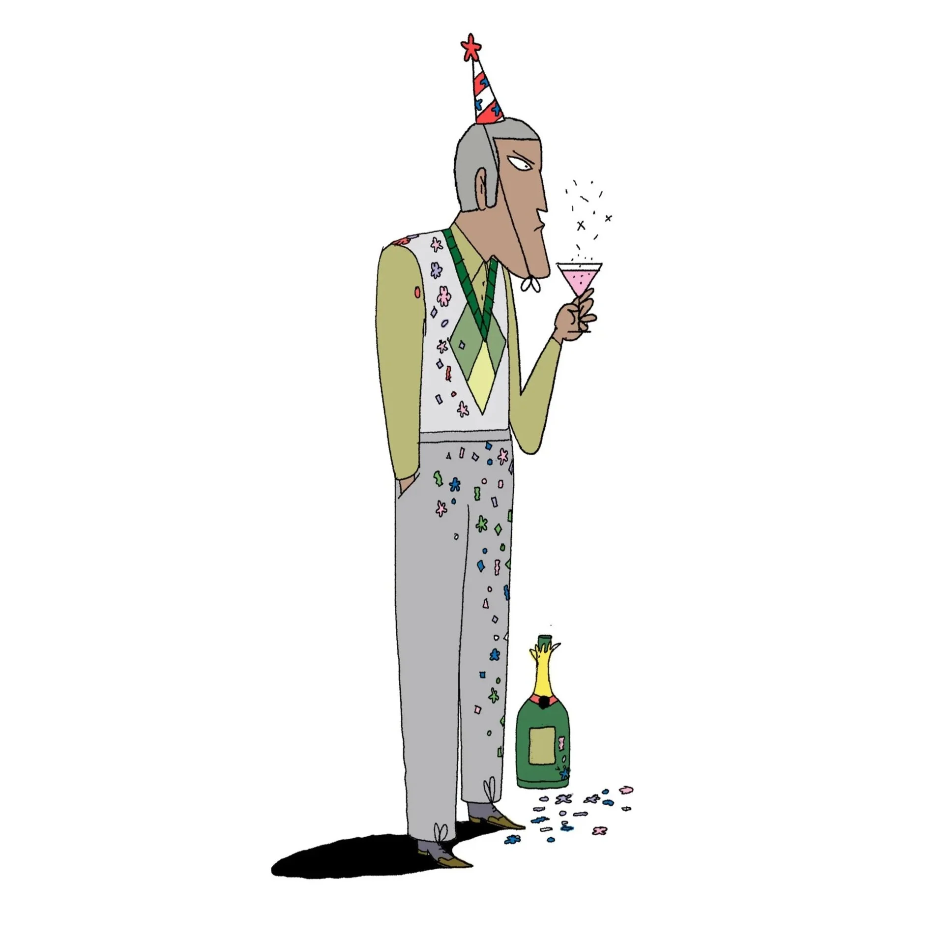 Party-Pooper.jpg