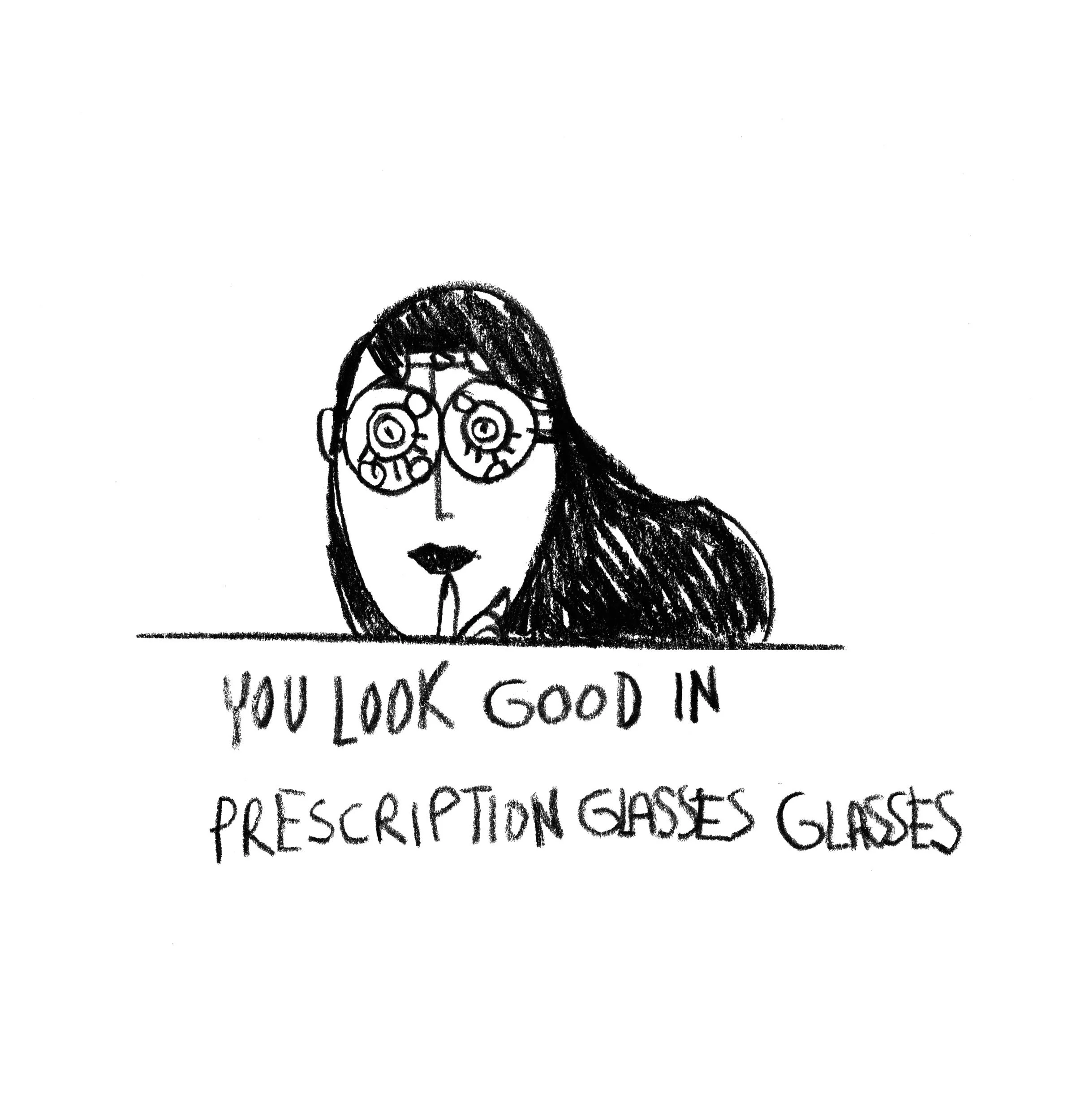 you look good.jpeg