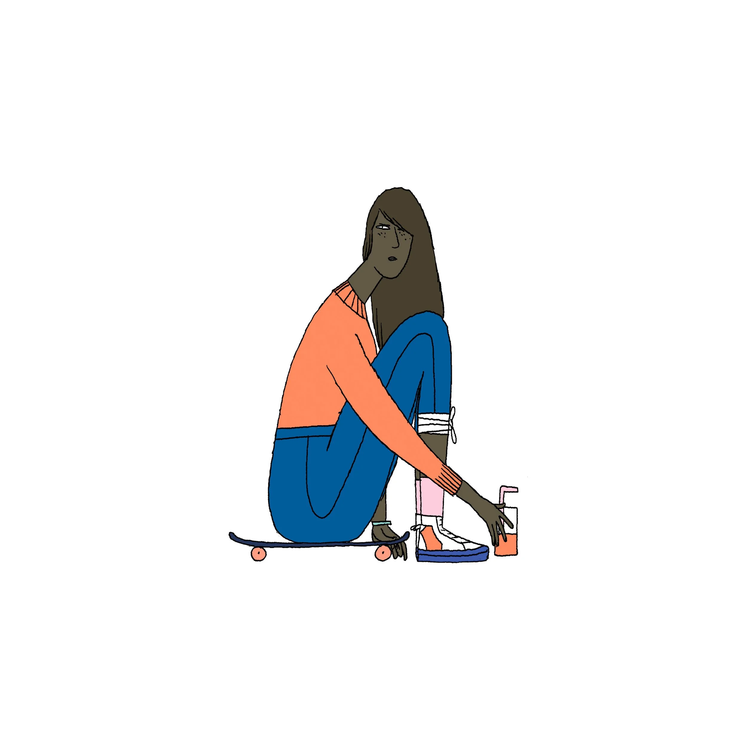 Skater Fizz Break.jpeg