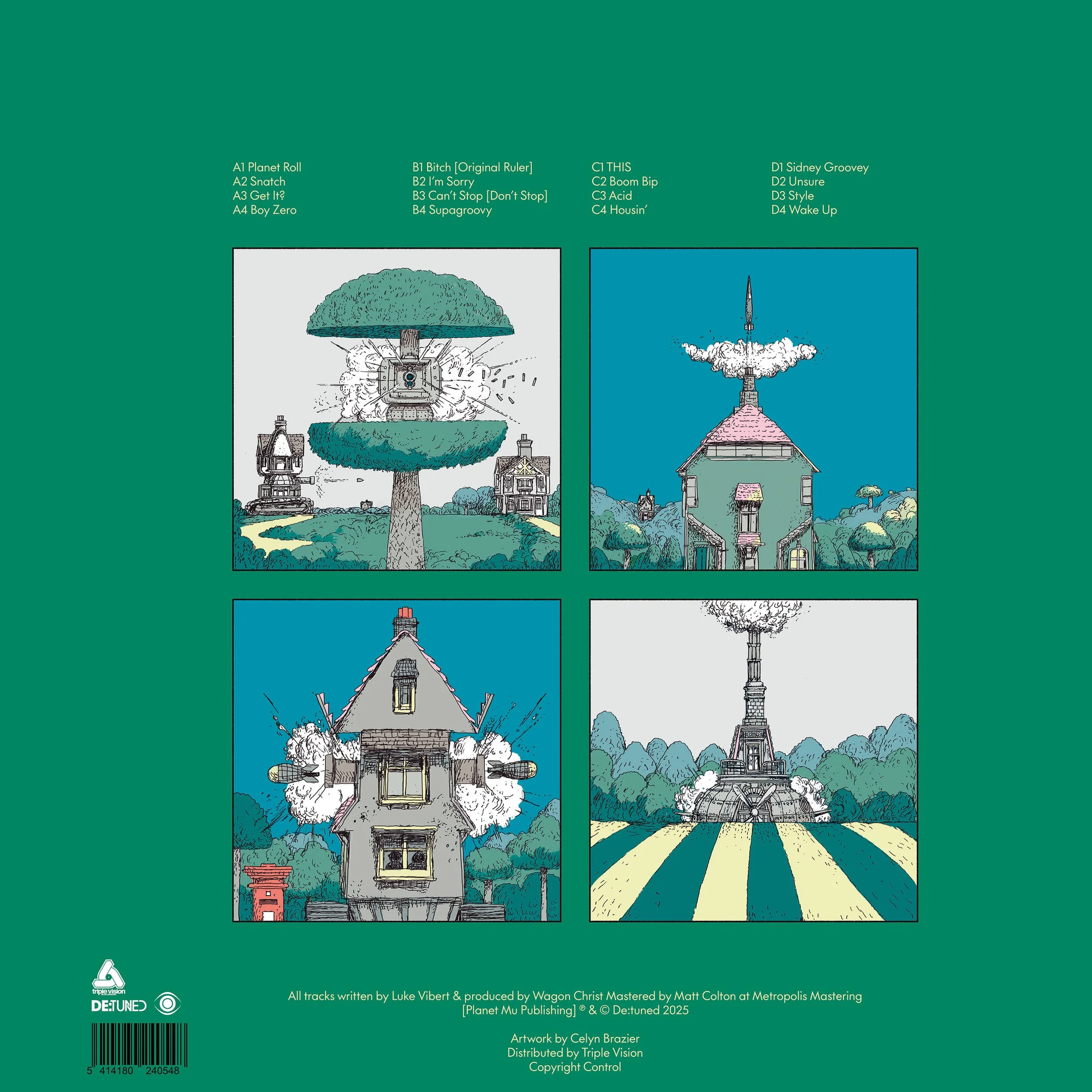 Wagon Christ Planet Roll Rear Cover SQ version.jpeg