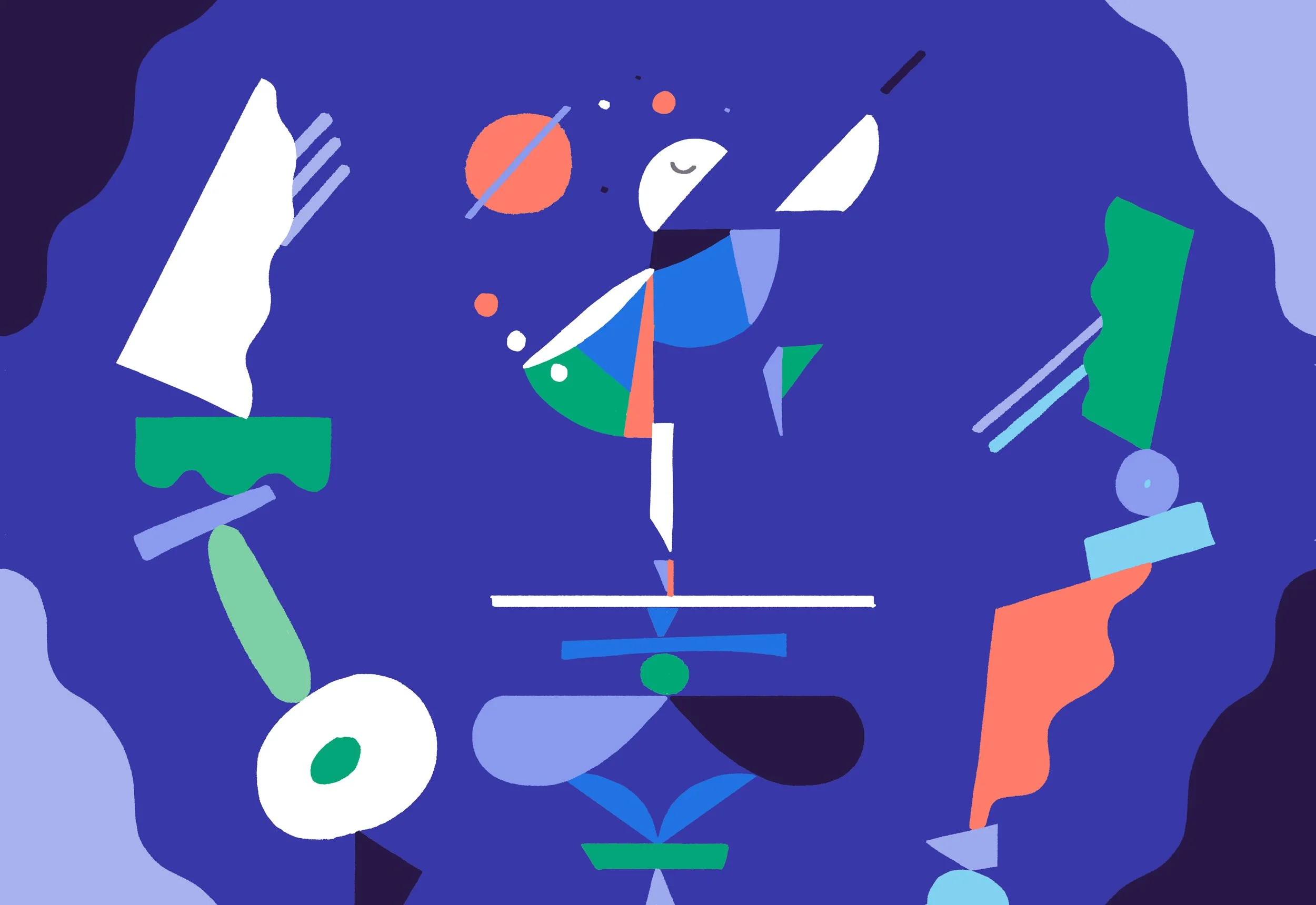 MVP abstract performance balance 01 mk2.jpeg