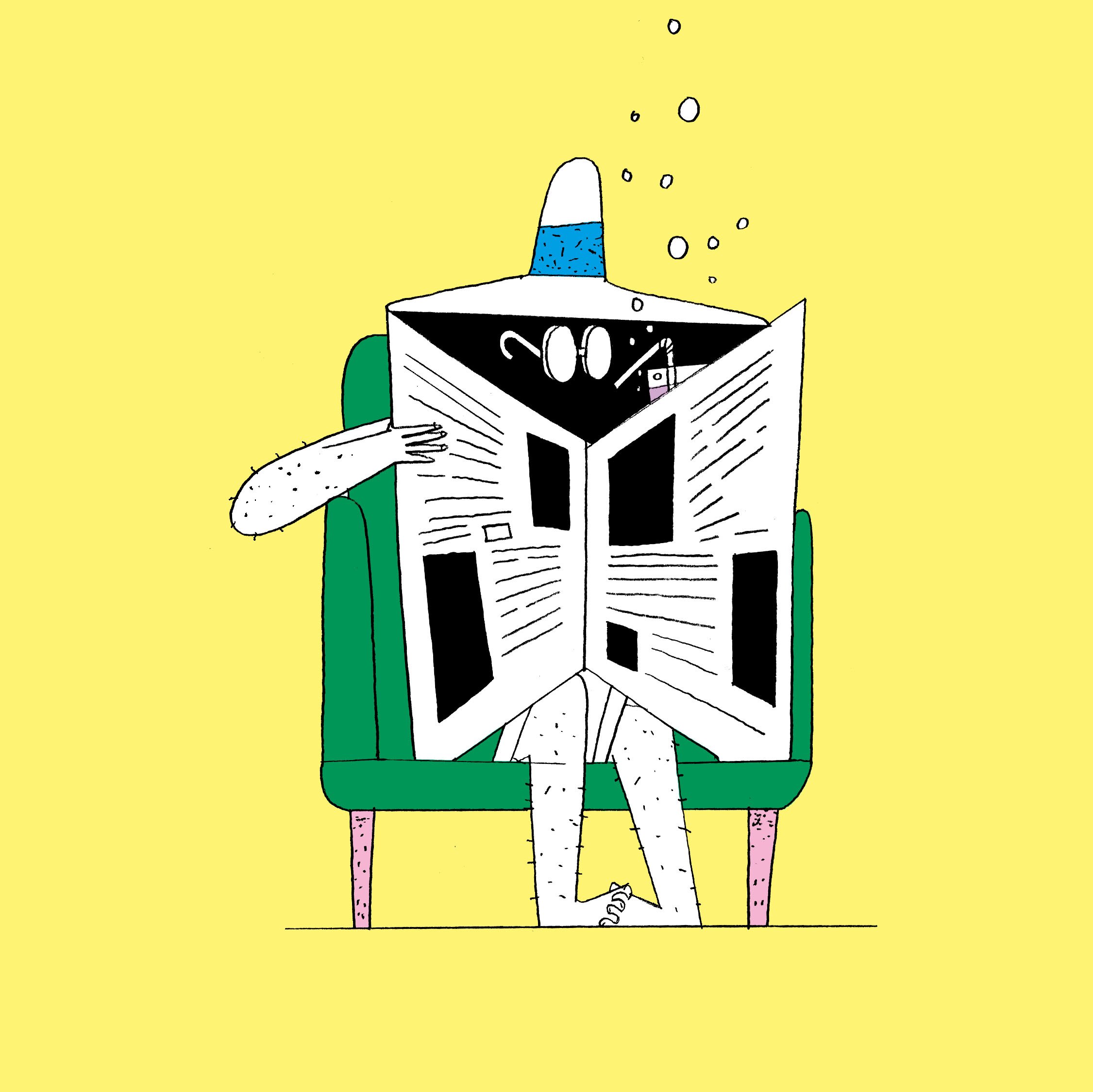 01 Summer Fizz in colour_1.jpeg