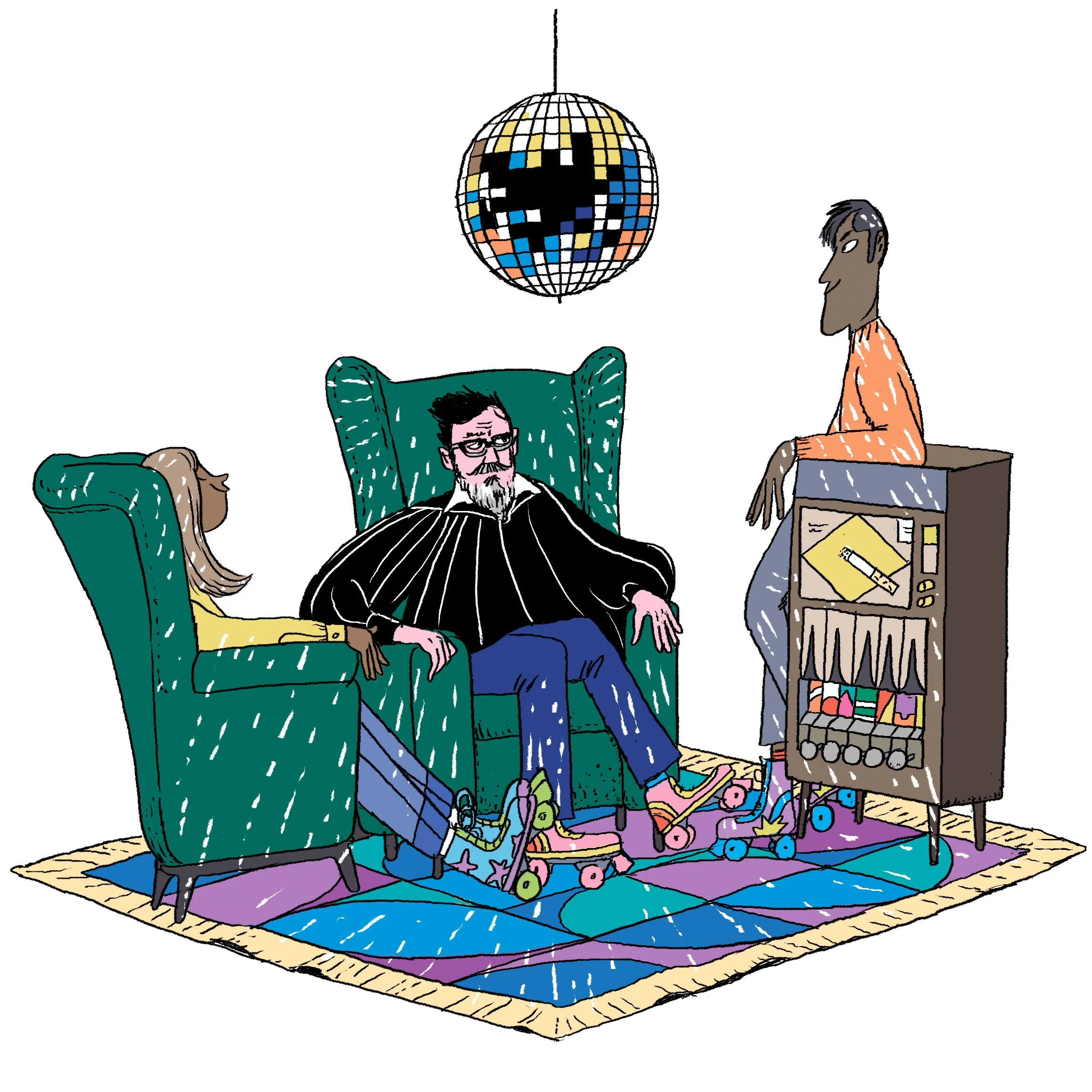 NYTimes Rugs or no rugs final V3 6-5-26.jpeg