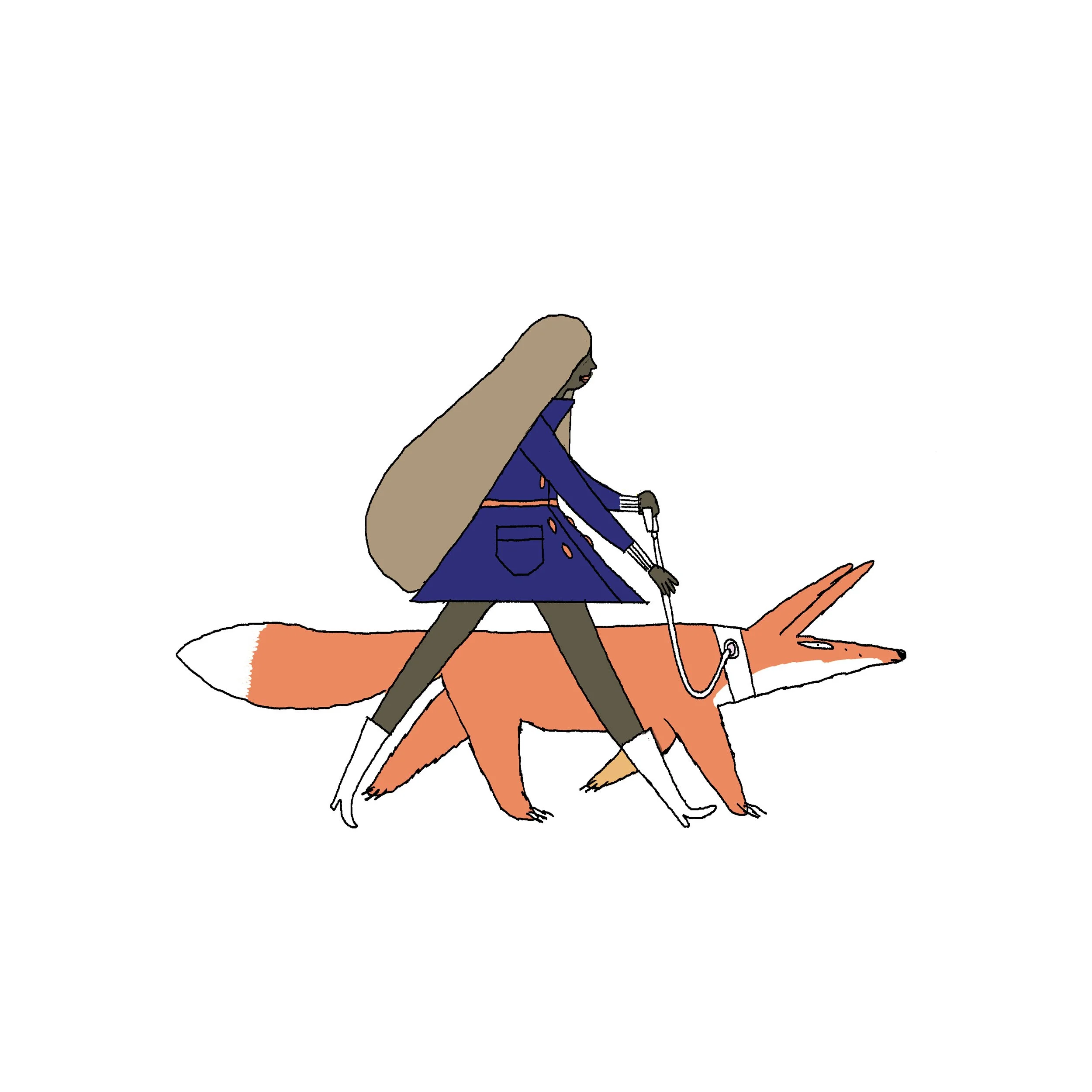 Walk-the-fox.jpg