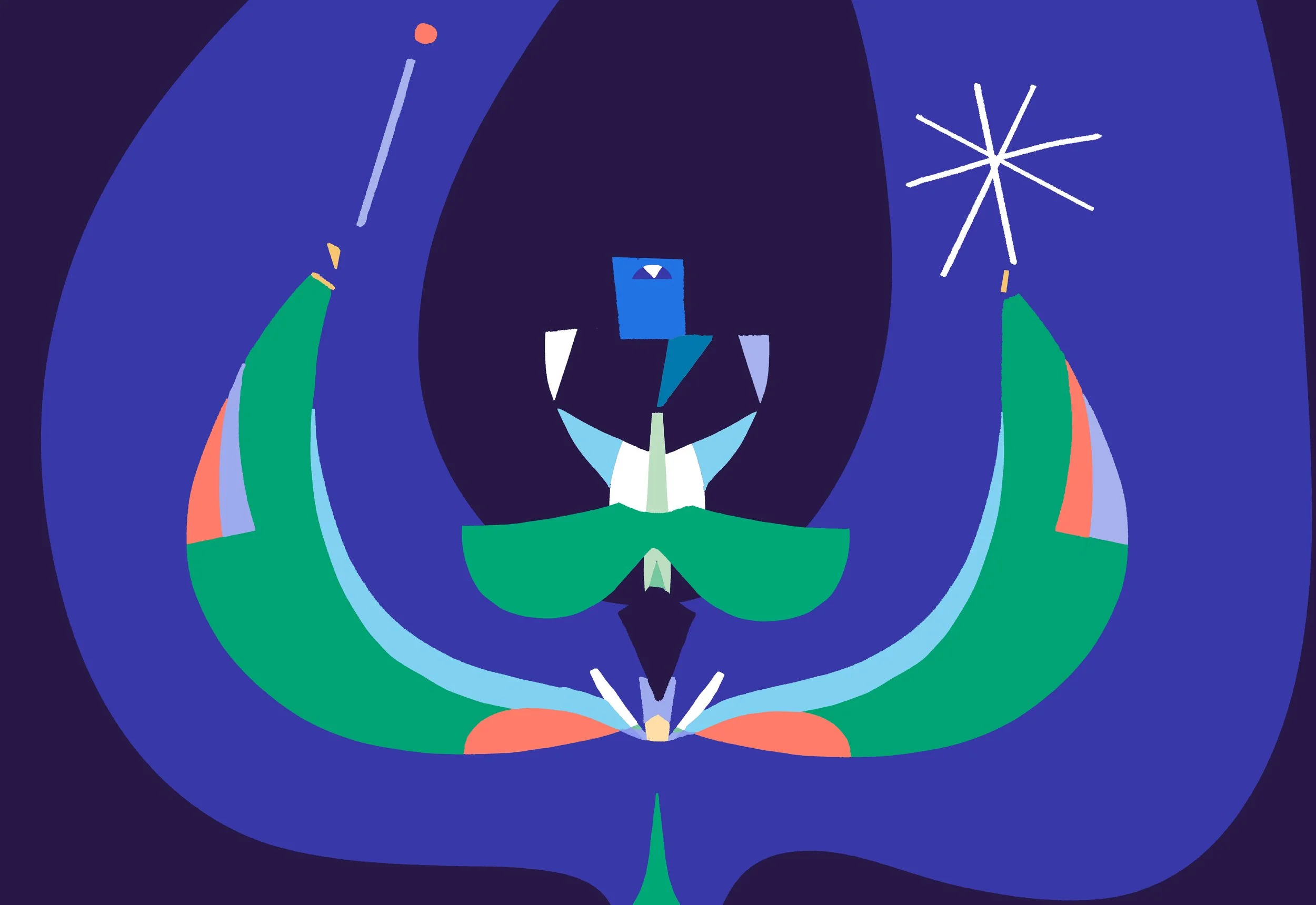 MPV Abstract performance balance 01-1.jpeg