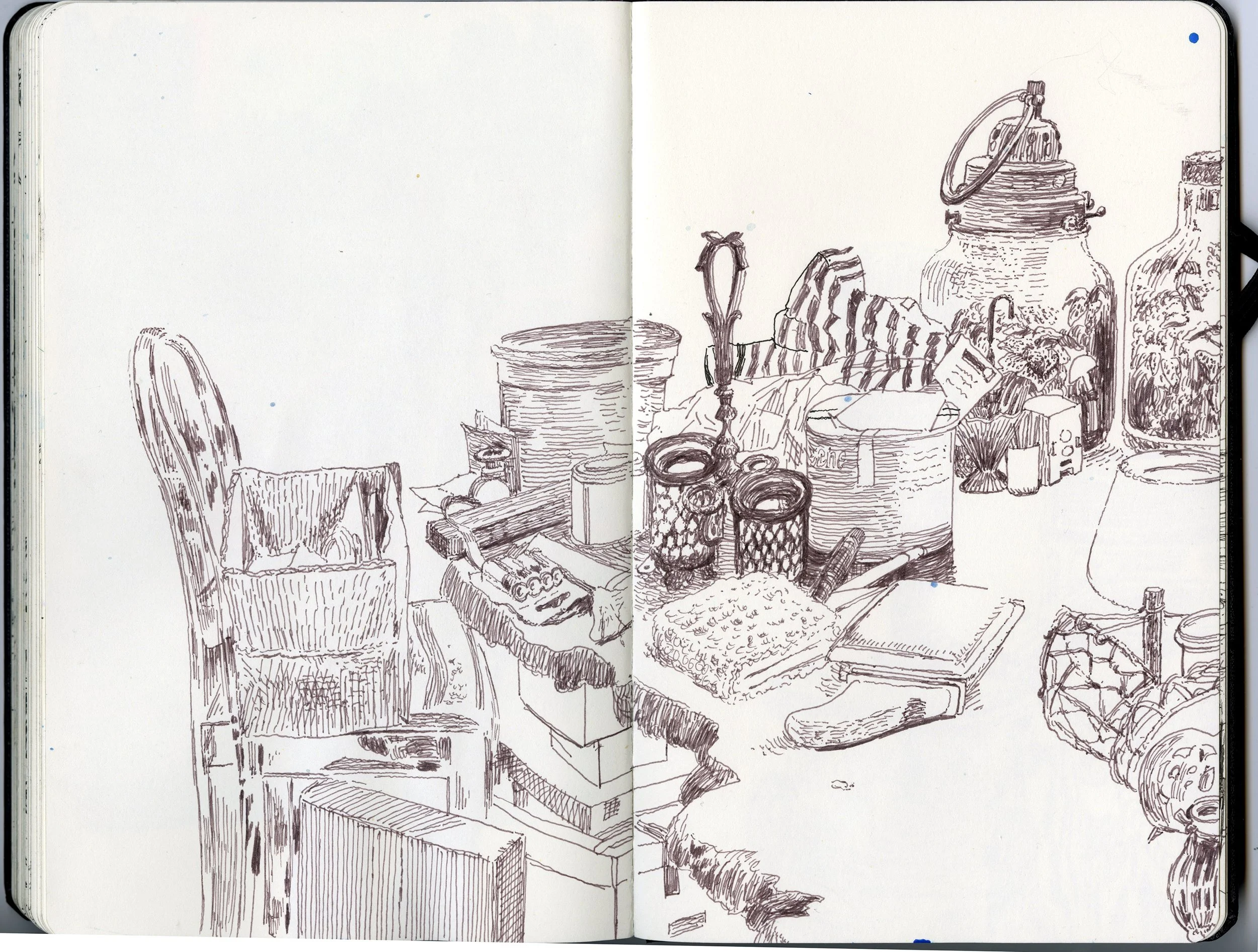Moleskine06.jpg