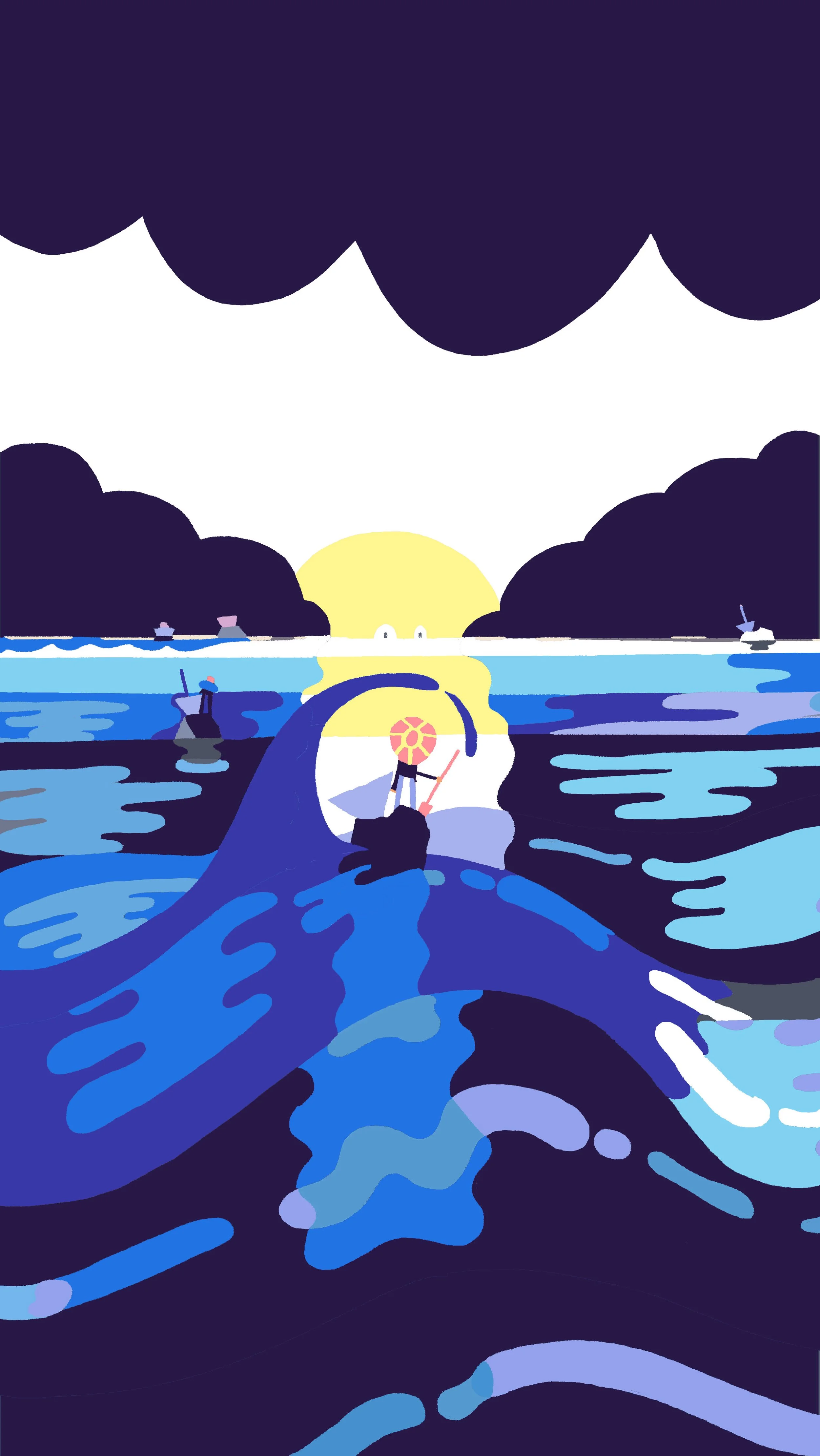 SHC scene concept 06 grey pink.jpeg