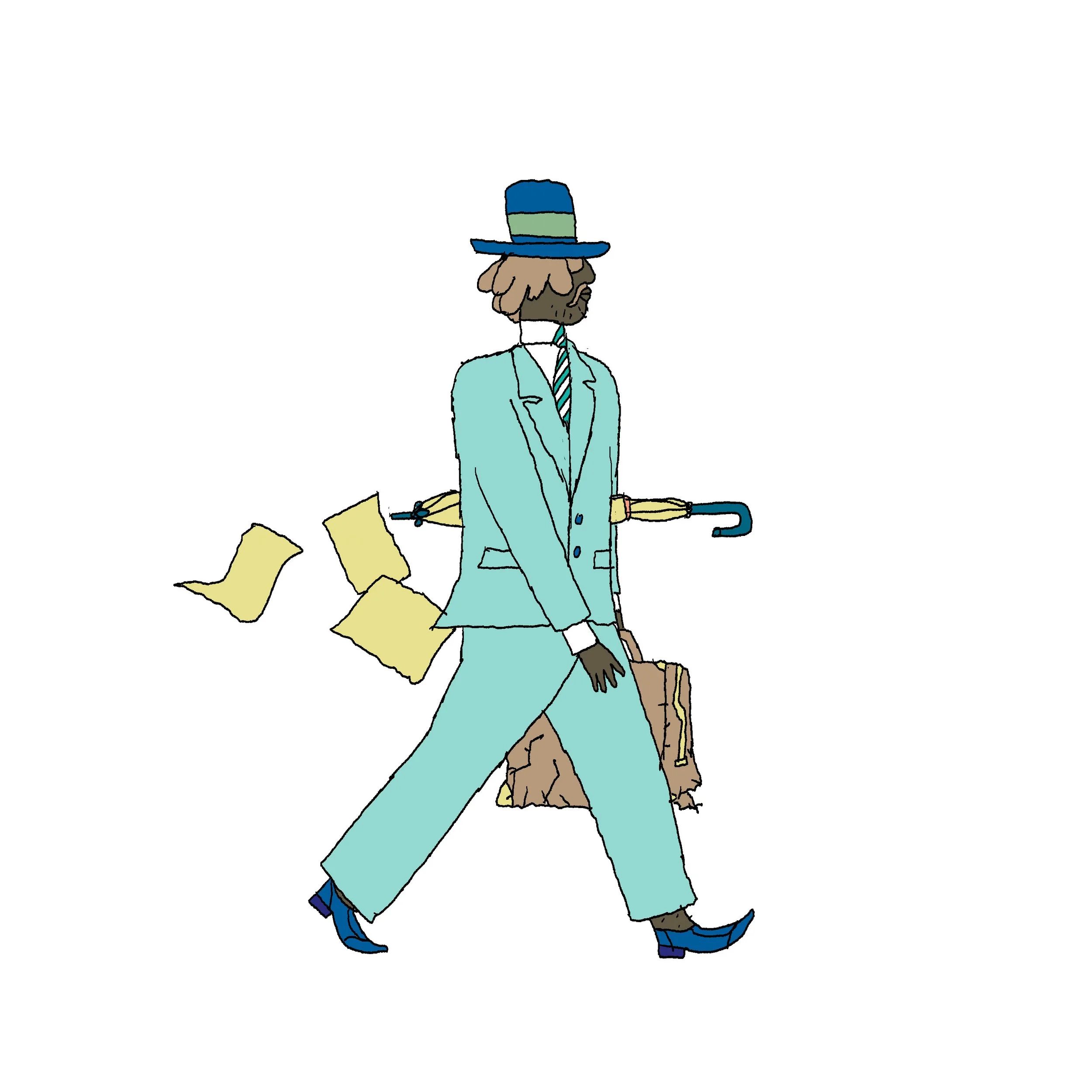Our Man from Accounts.jpeg