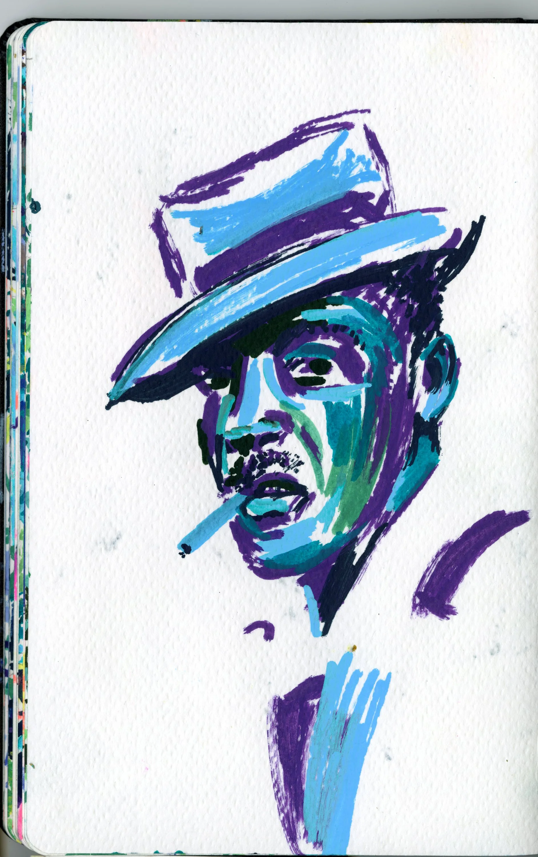 Working man 30s WSB03-12.jpg