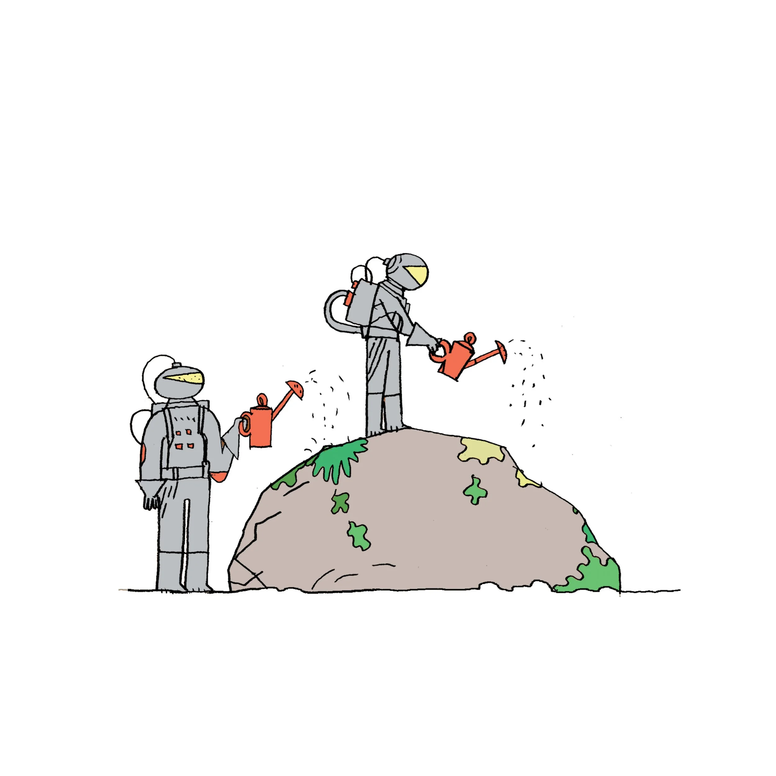 Hopeless Terraformers.jpeg