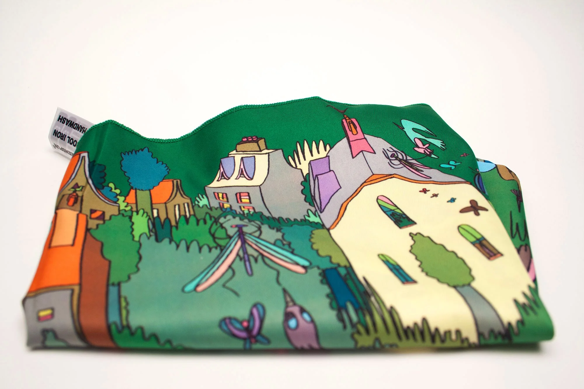 Lushscarf02.jpg