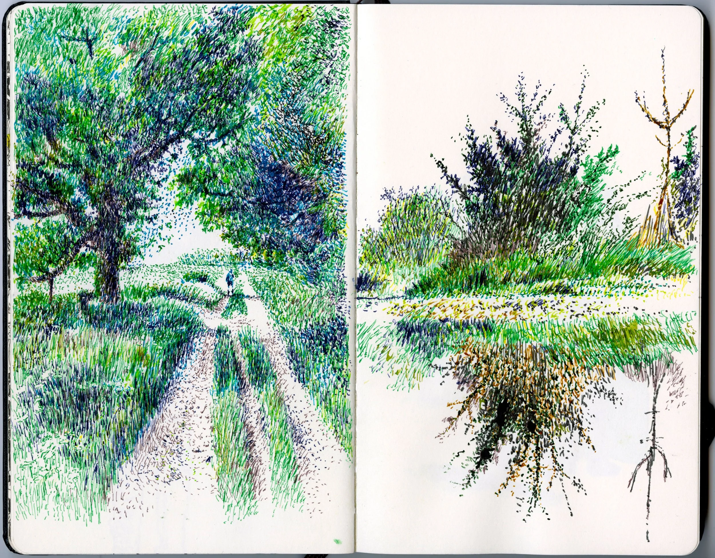 Moleskine B2 09.jpeg