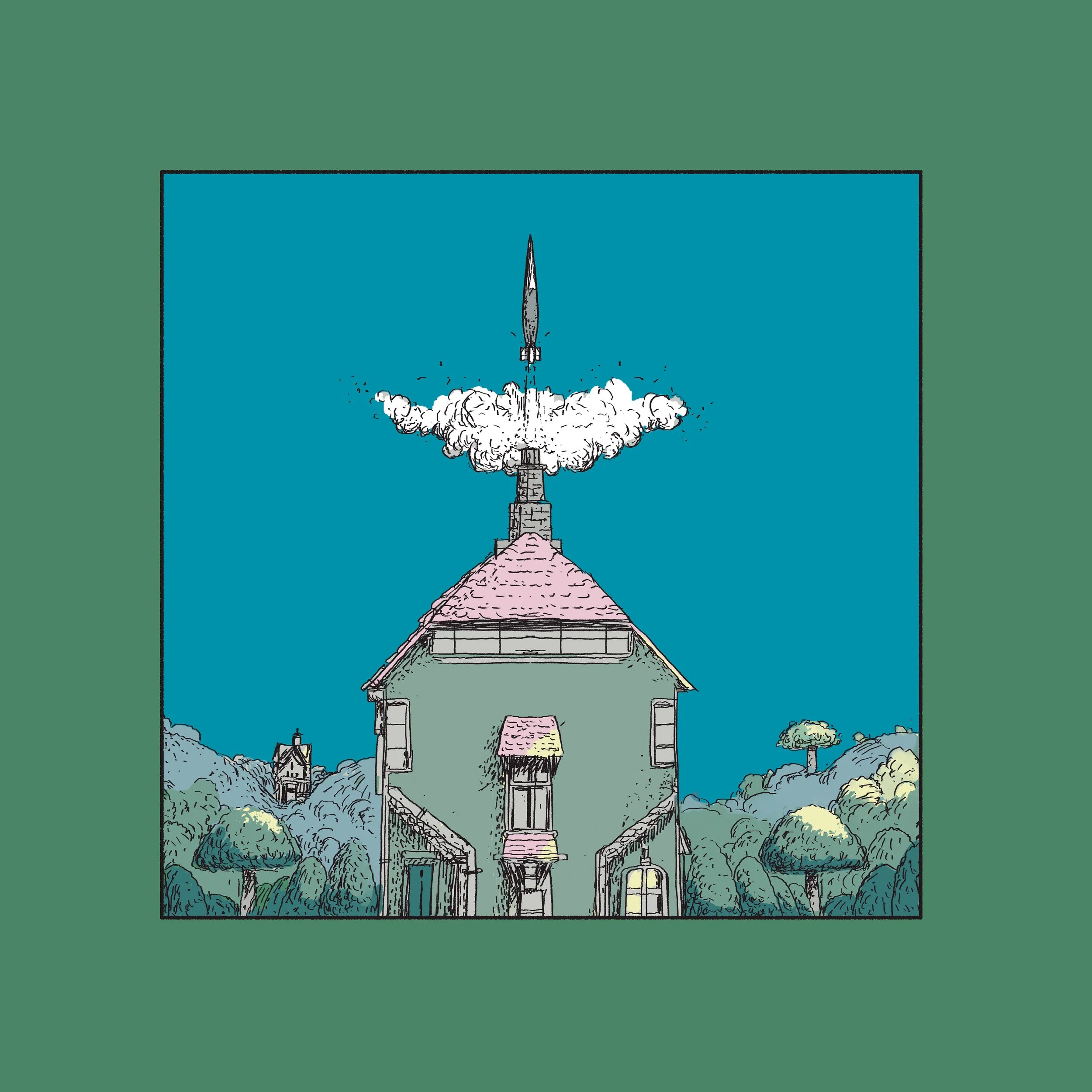 Wagon Preview Urban Warfare Pt2.jpg