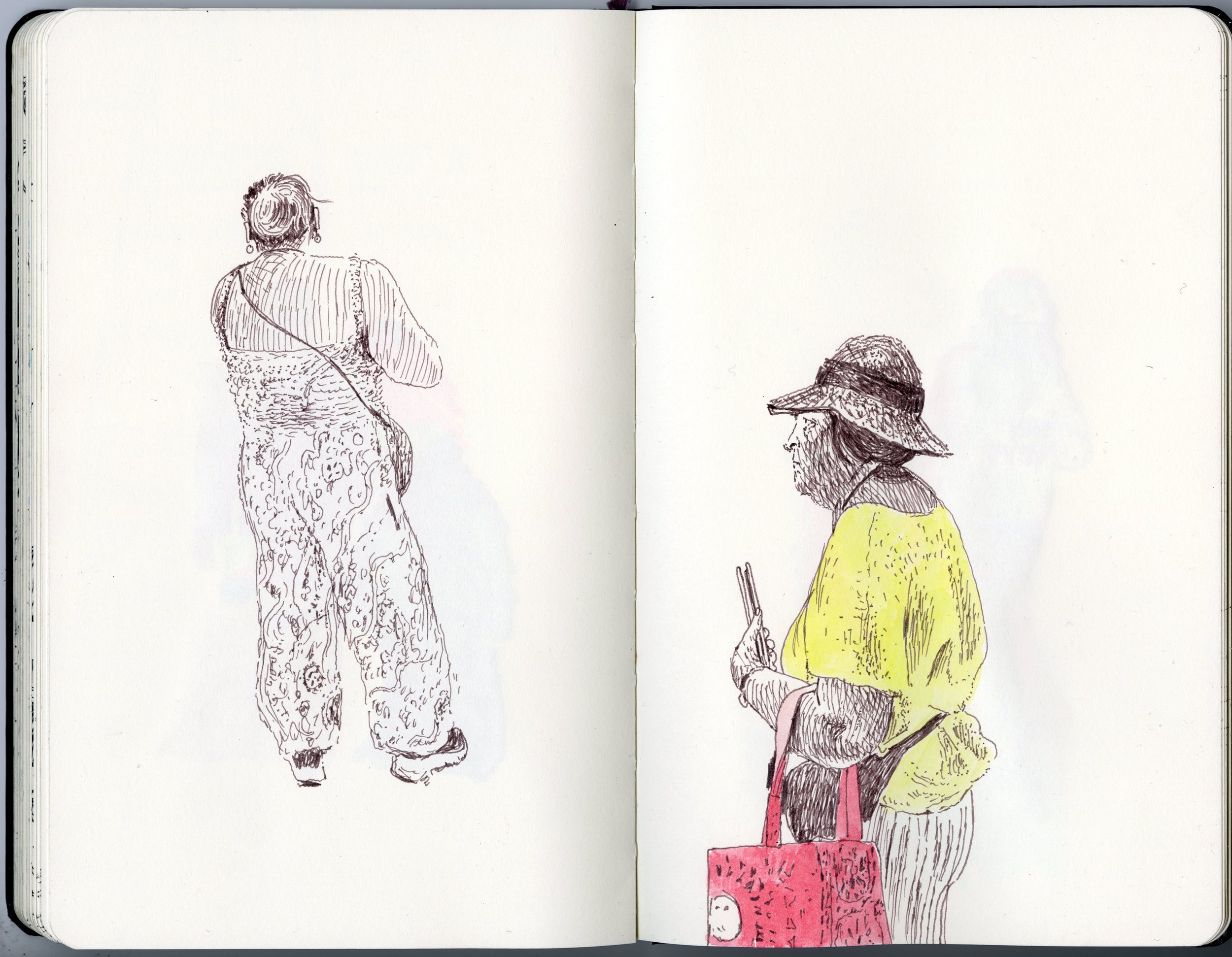 Moleskine B2 MK403.png