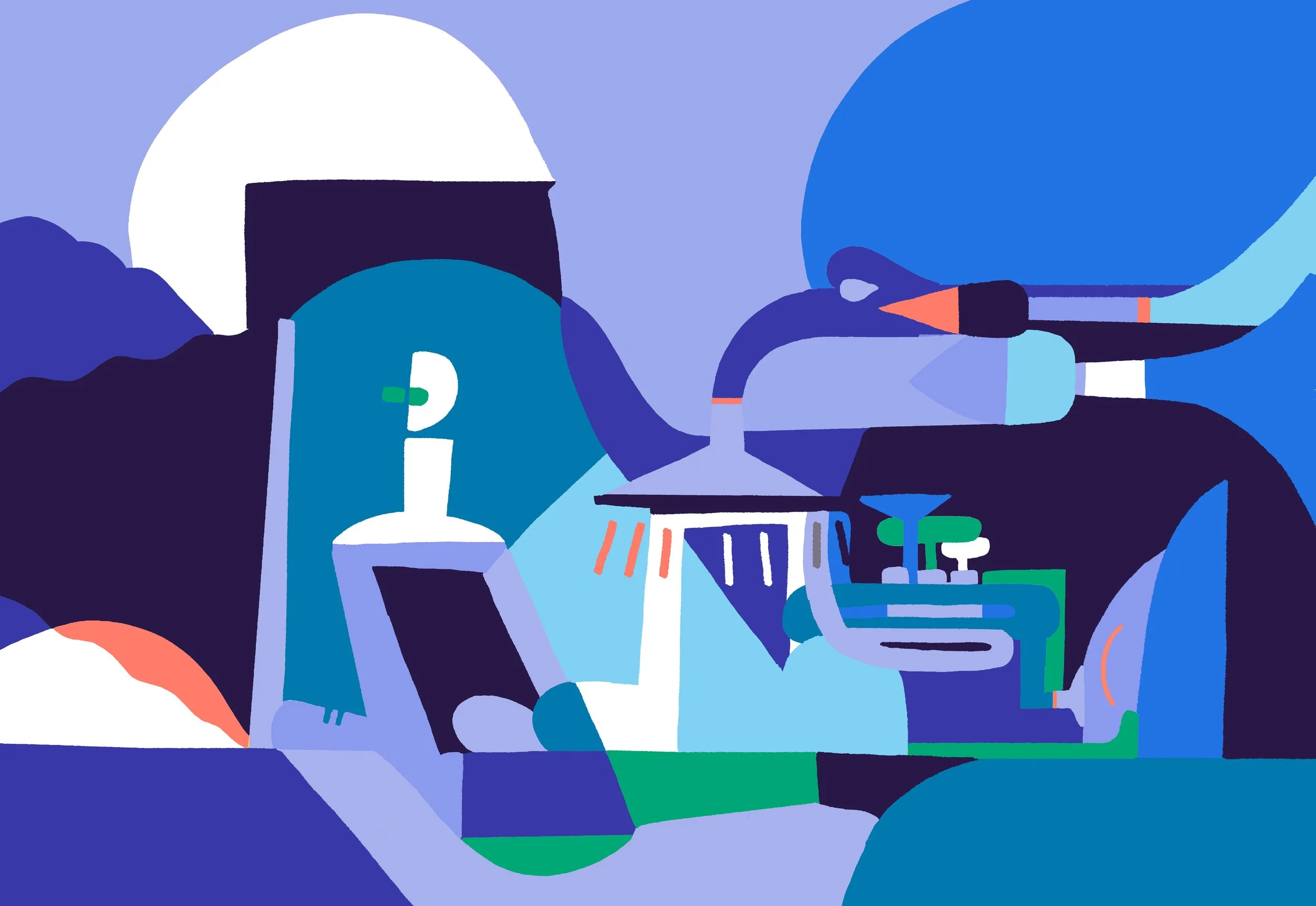 MPV Abstract jazz notes.jpeg